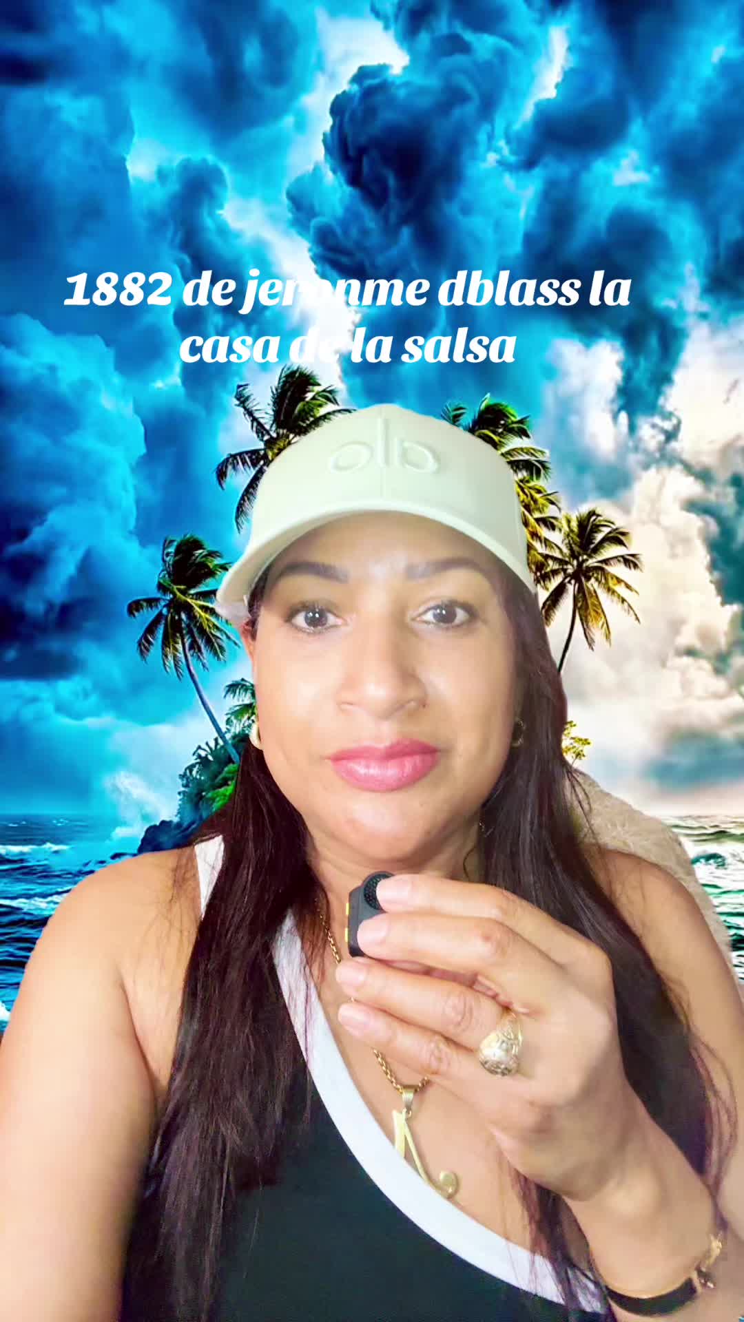 @nataliaguerrero260