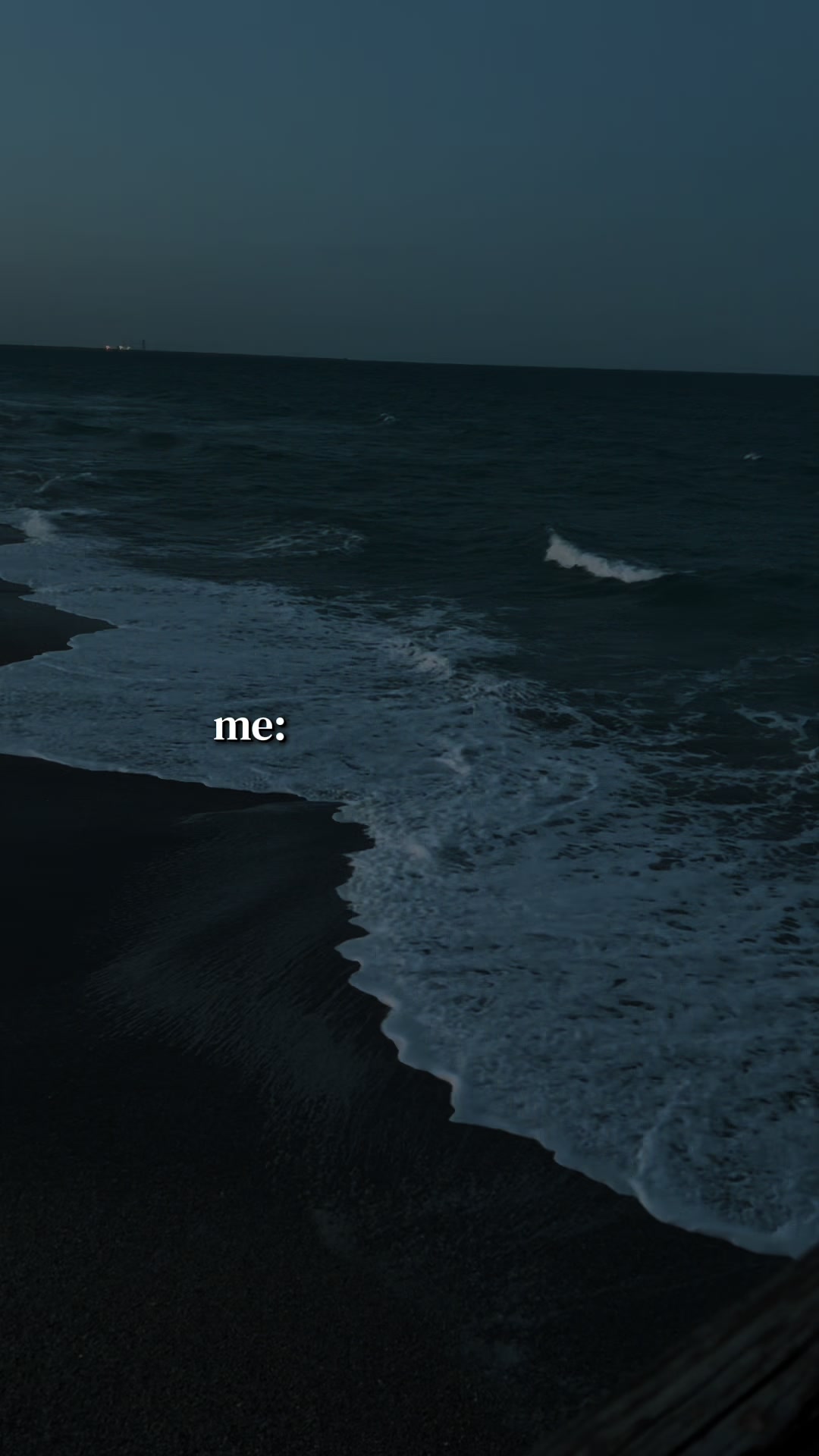 @AahRod 🐈⬛