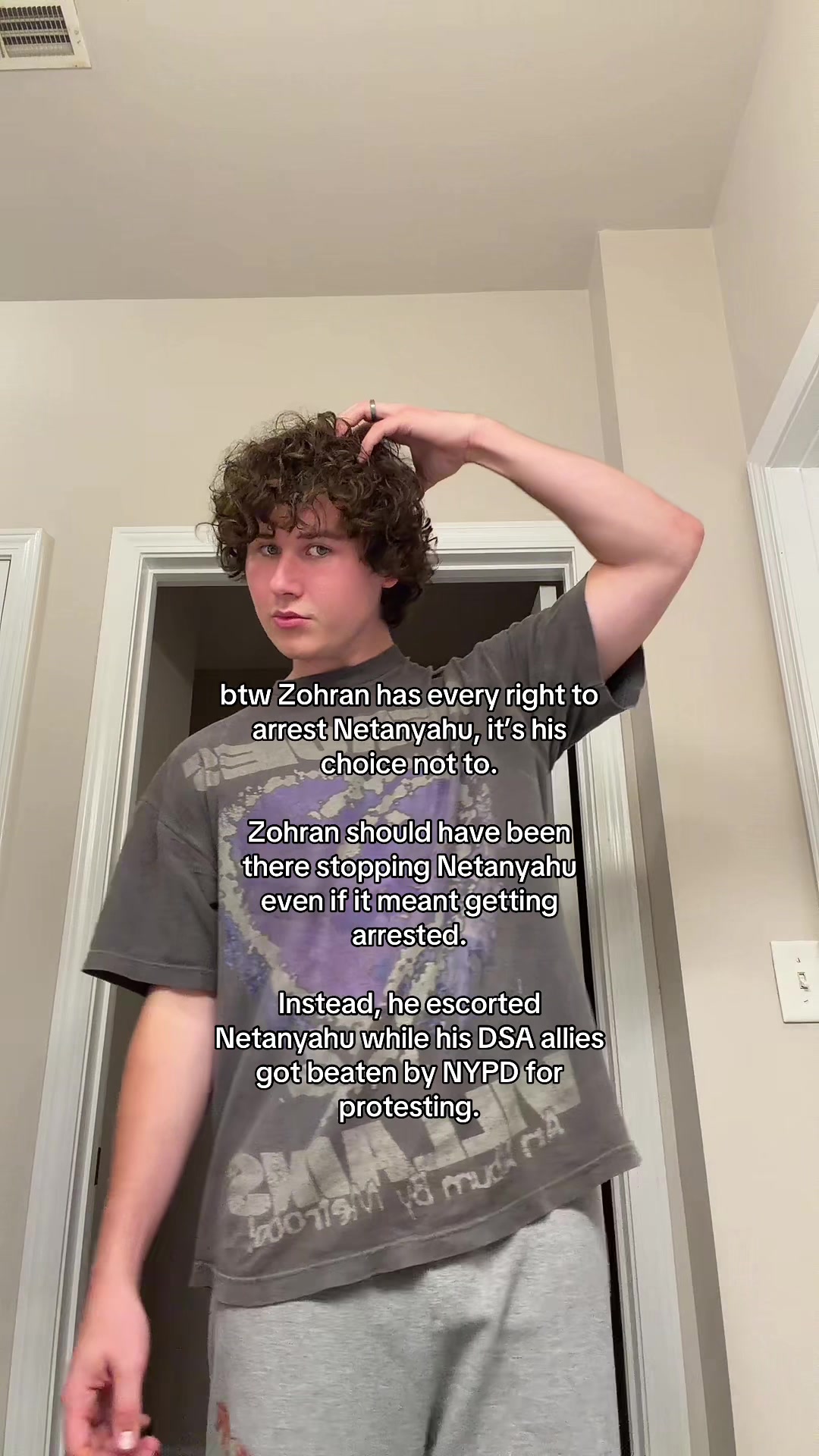 @YourFavoriteGuy☭