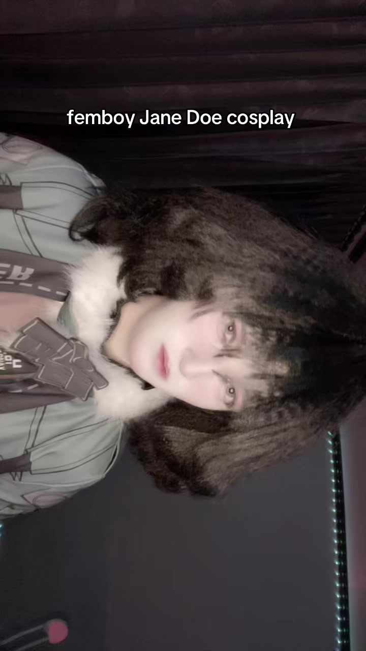 @saifrel