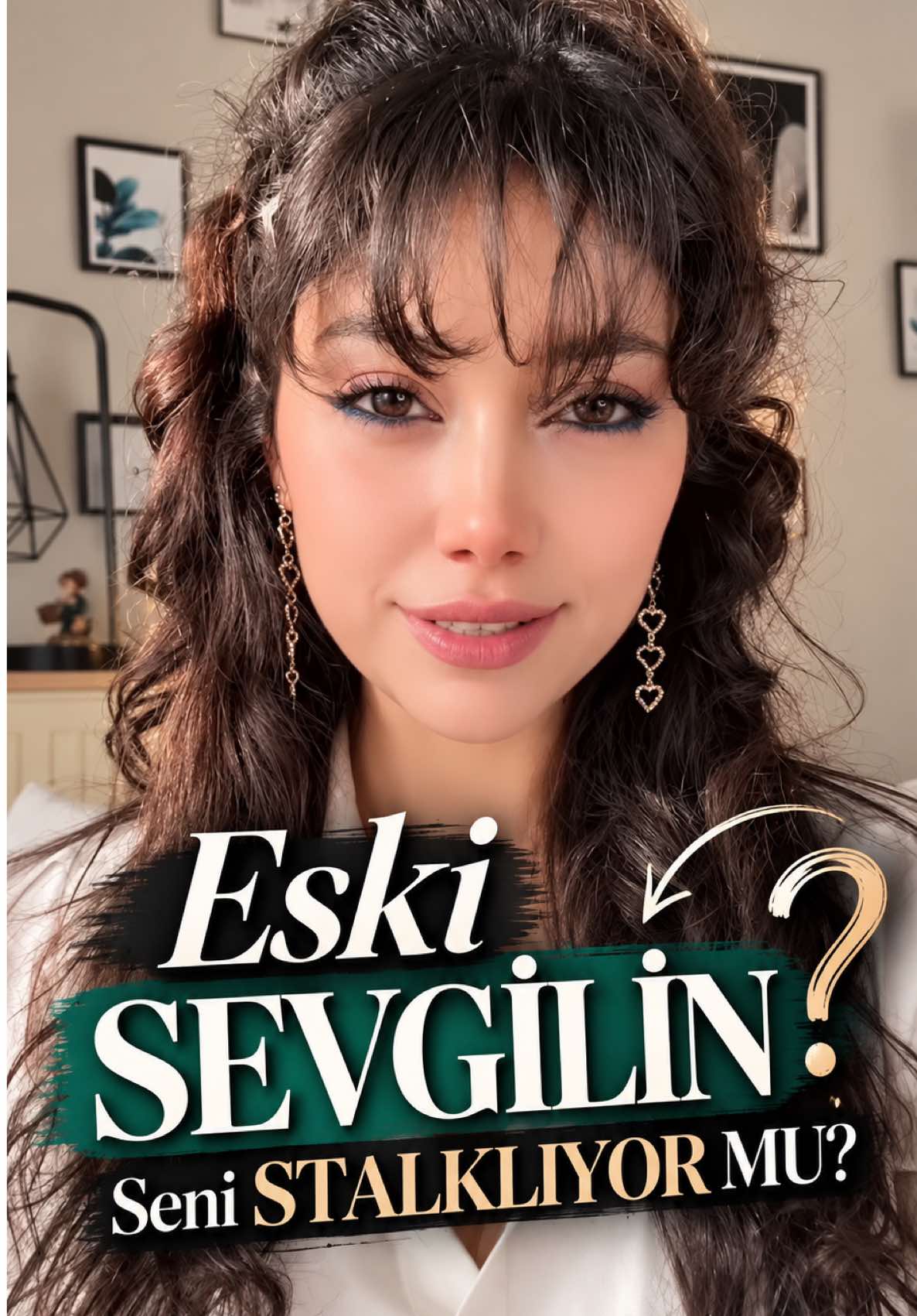@Ceylin Akçalı