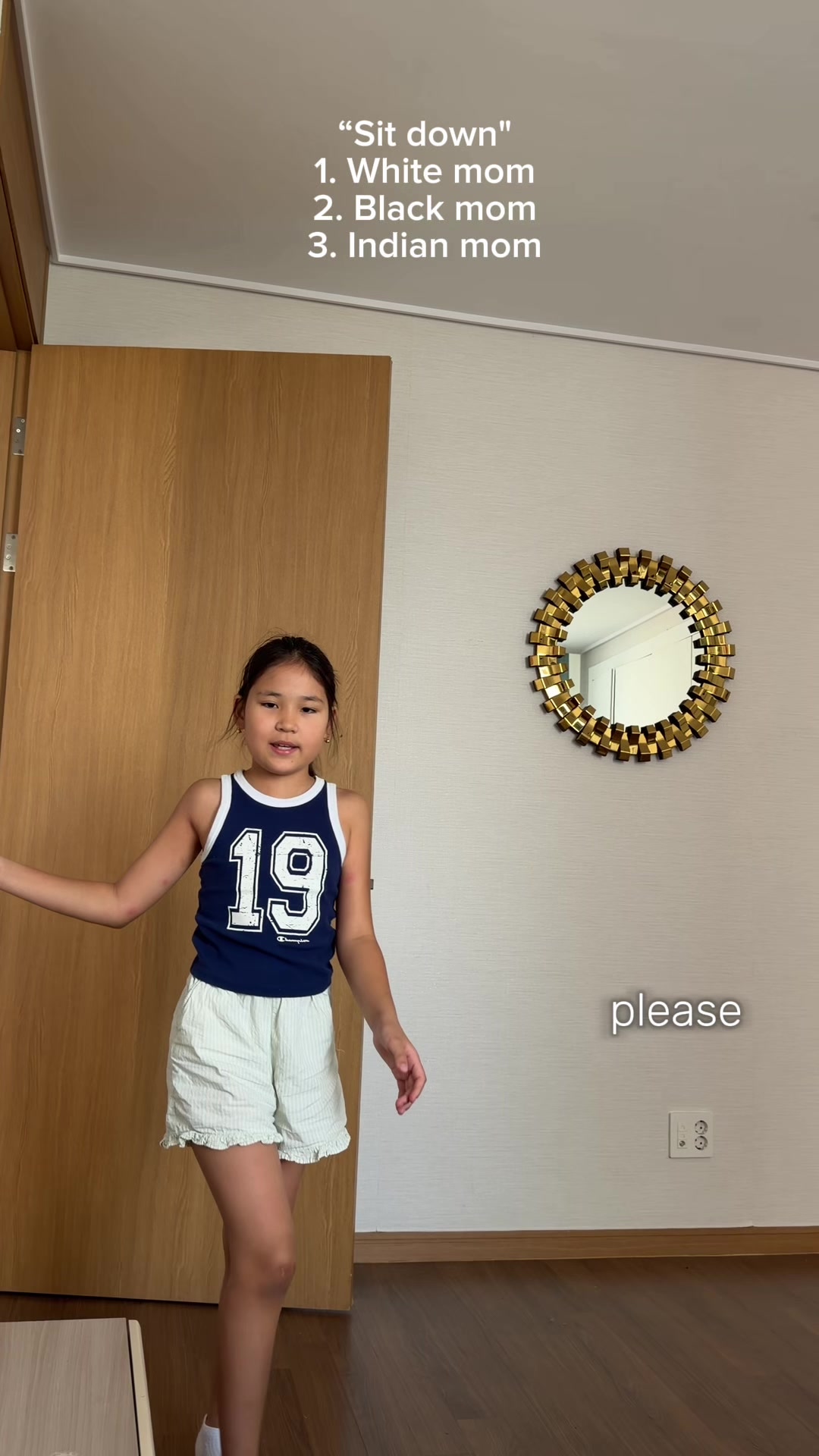 @kam.akmaral