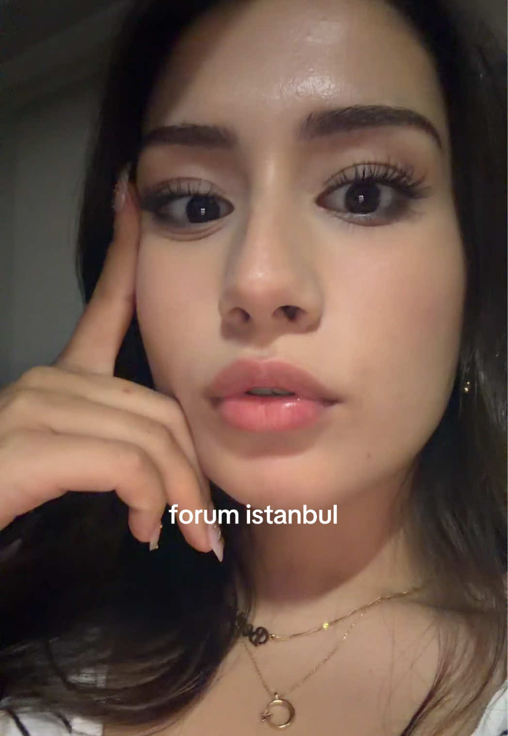 @begumerol