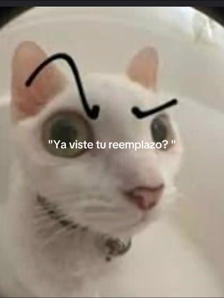 @delfi😝🖕