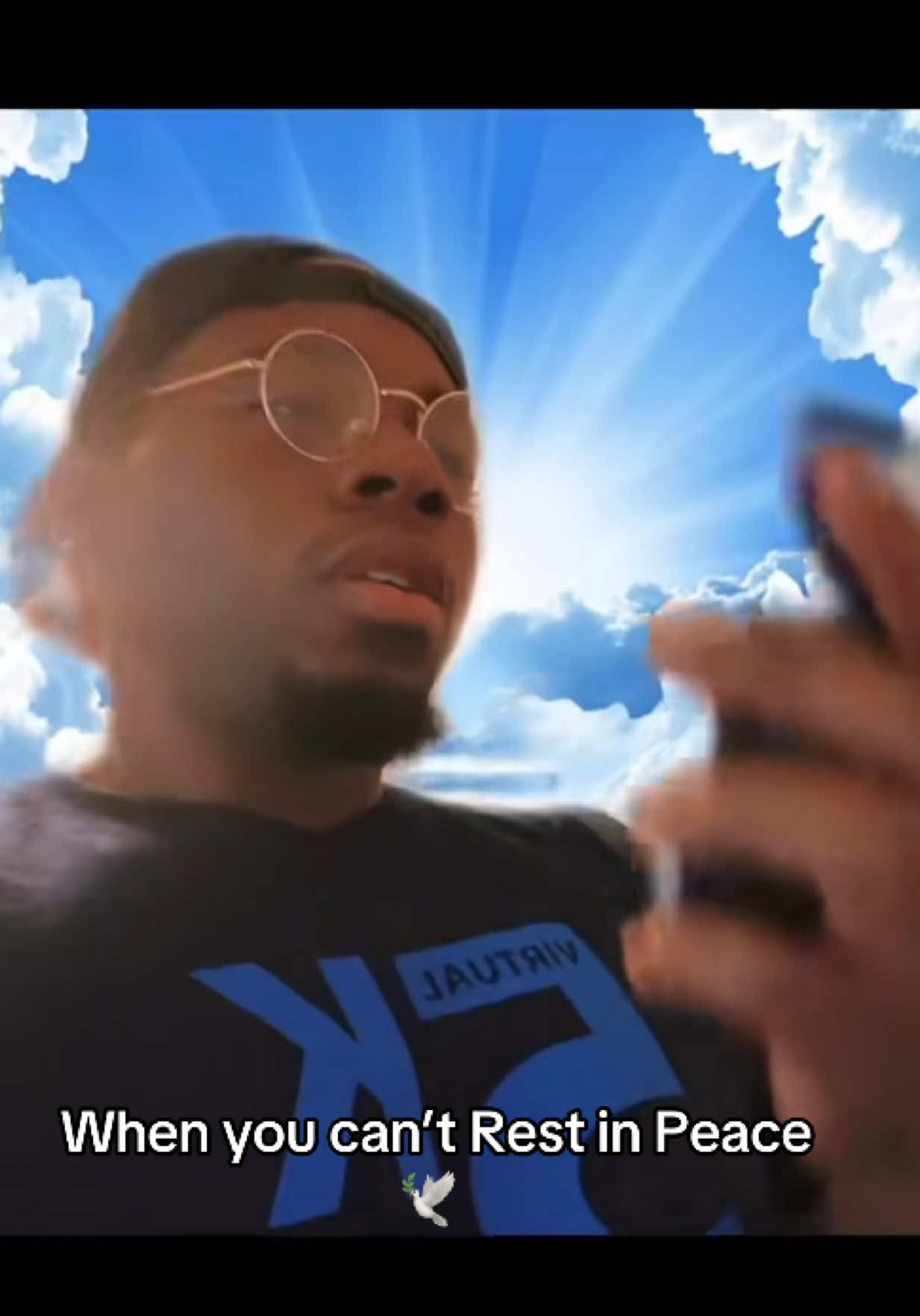 @Deion Markell