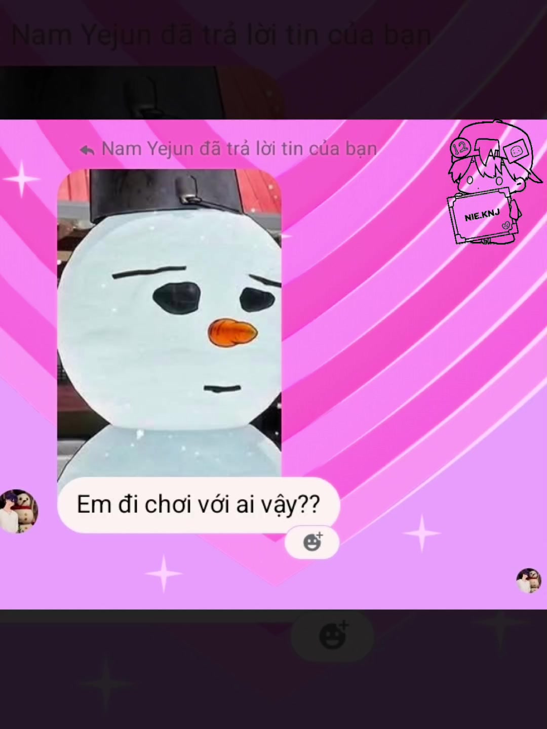 @Nam c&aacute; chợ lớn