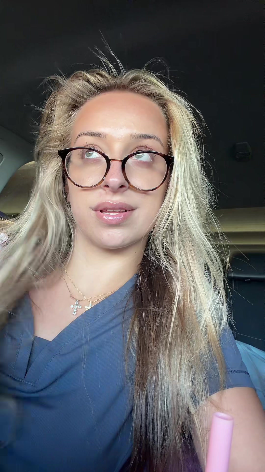 @Anna Zytynski
