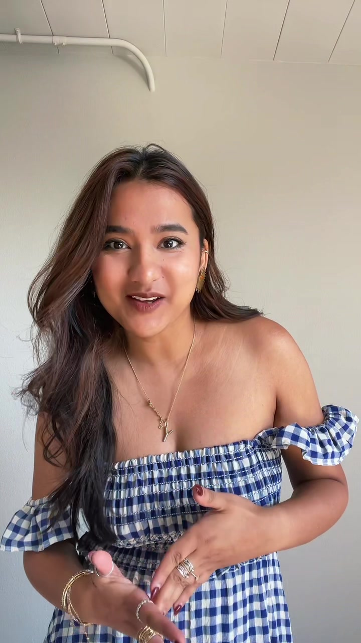@Yakshita