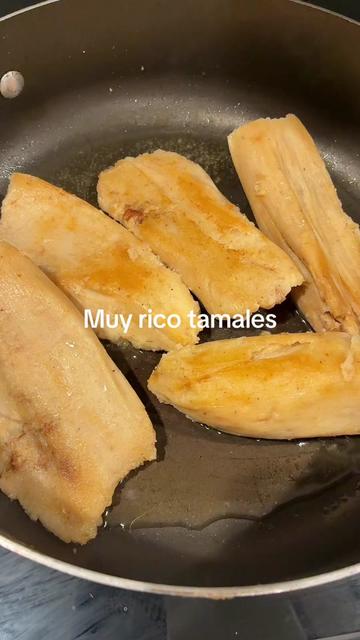 @Aracely