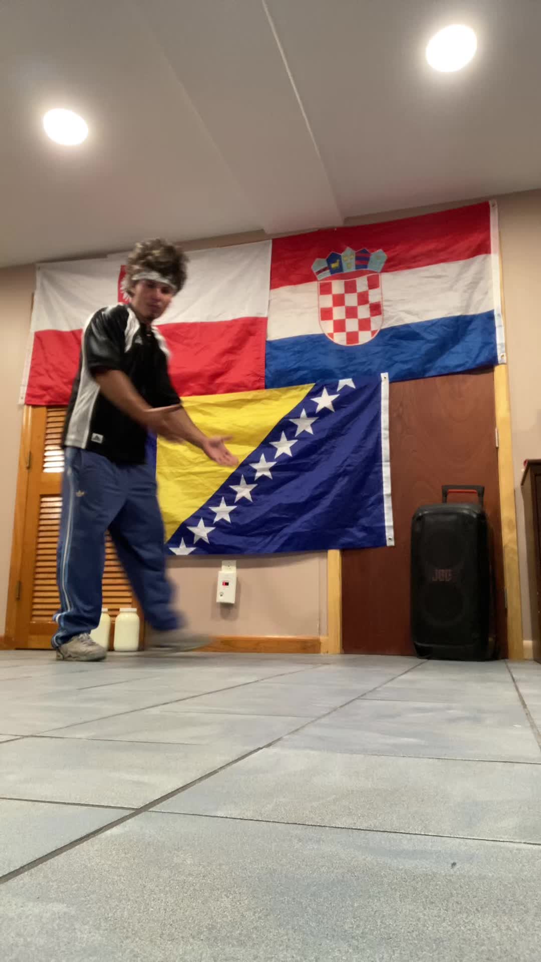 @pl.kev0