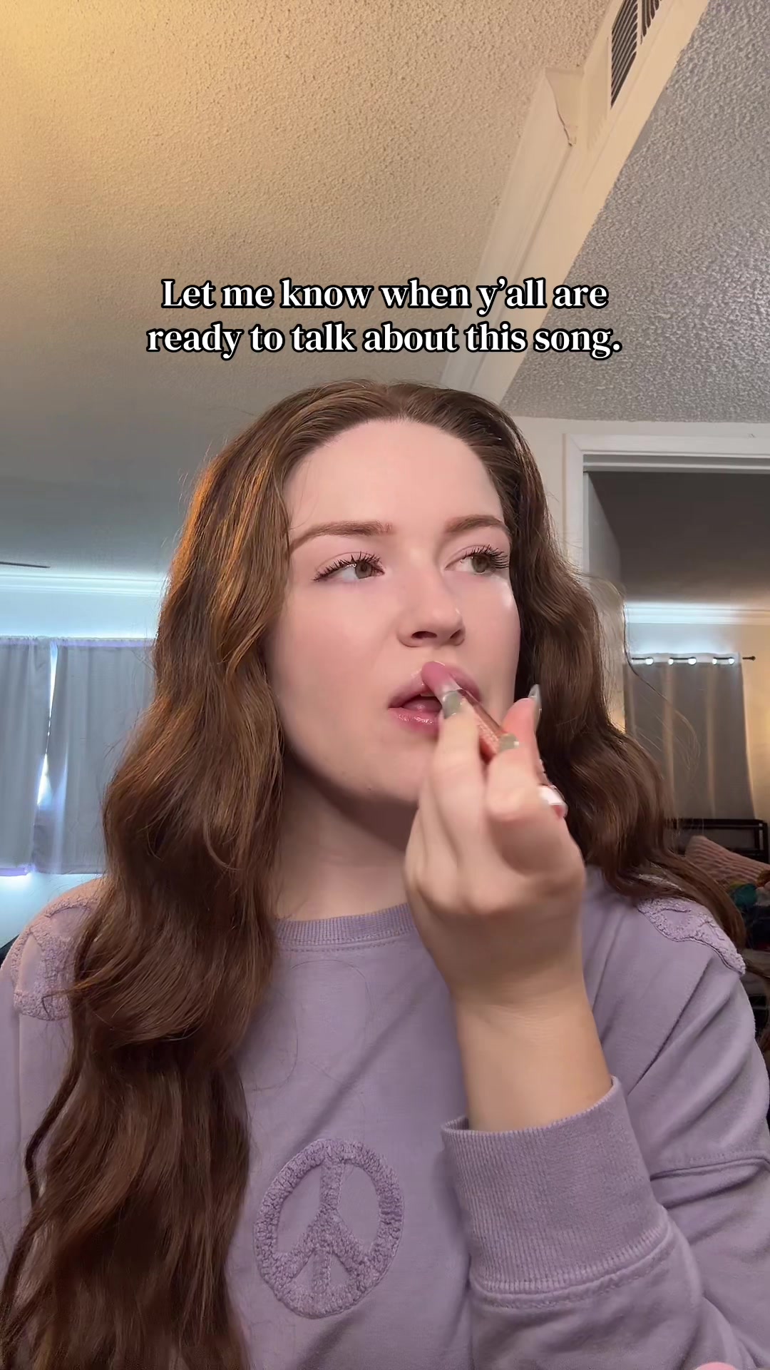 @Jessica Stahle