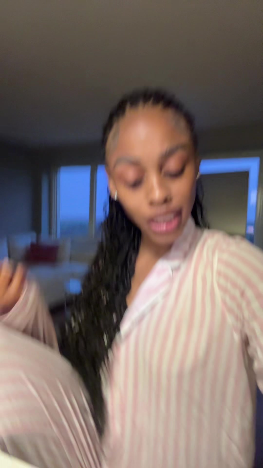 @kchildss_