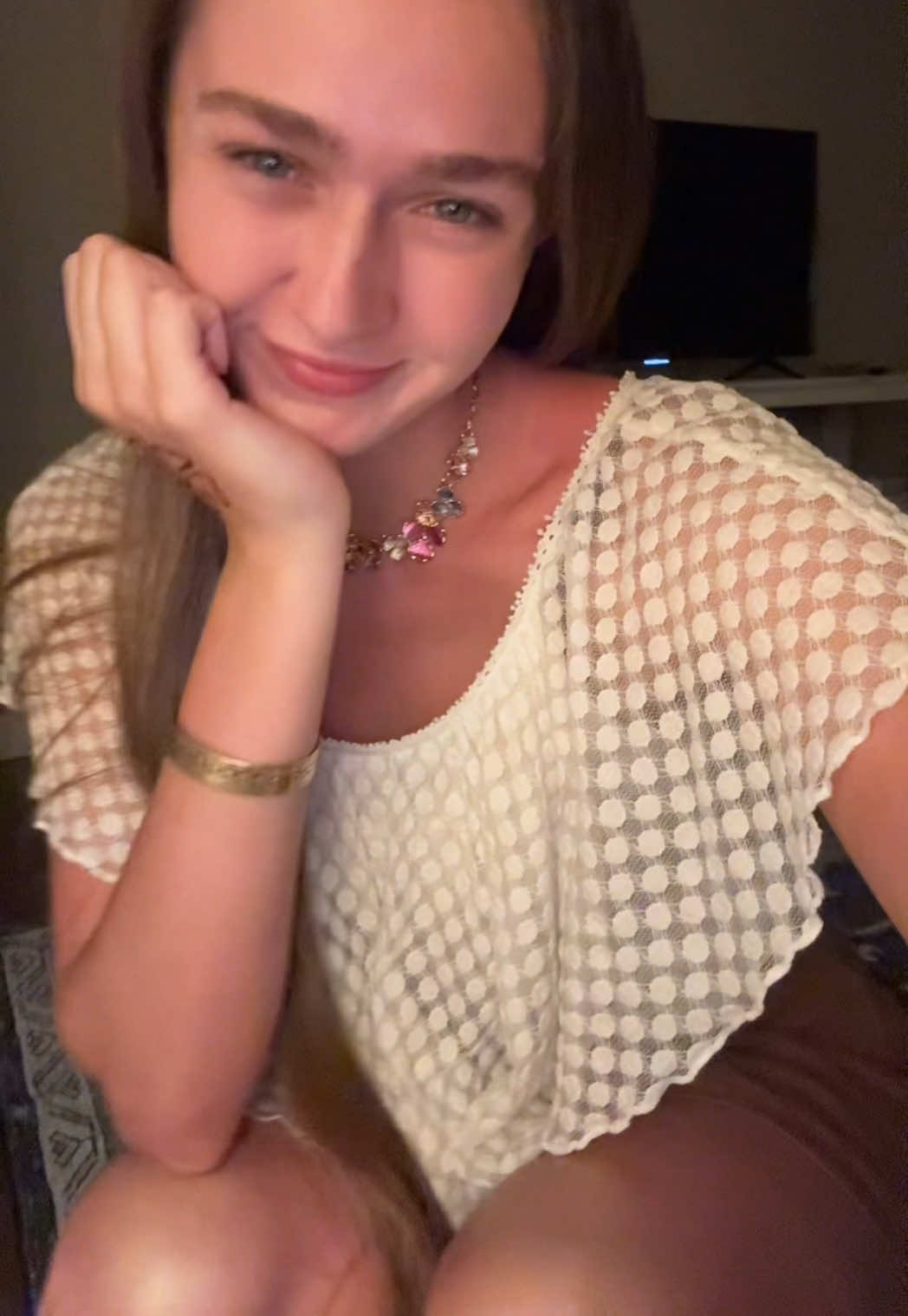 @Karis_faith