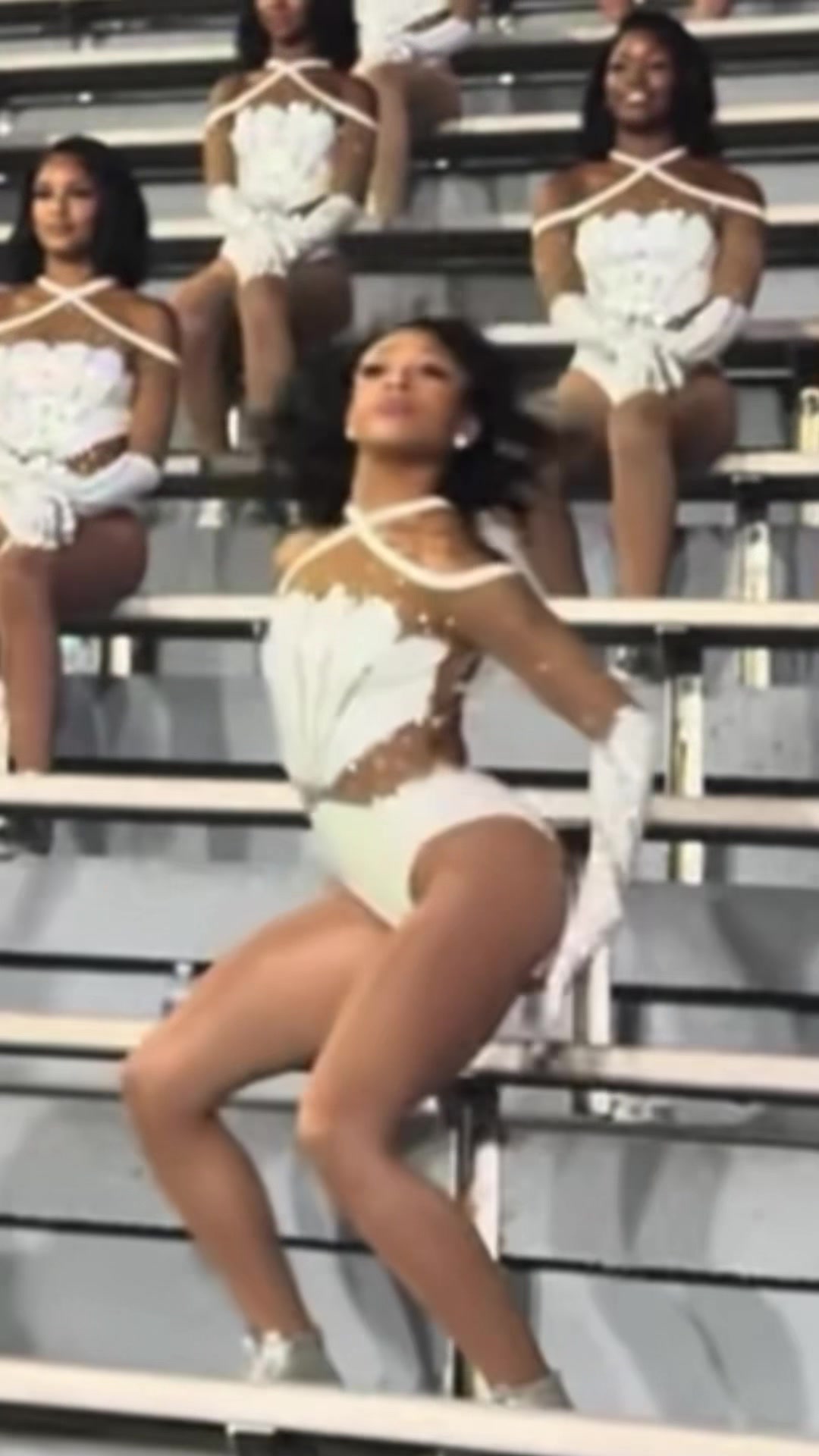 @Danceontolife