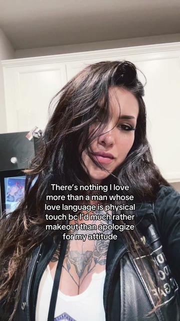 @Calamity Jade🕷️