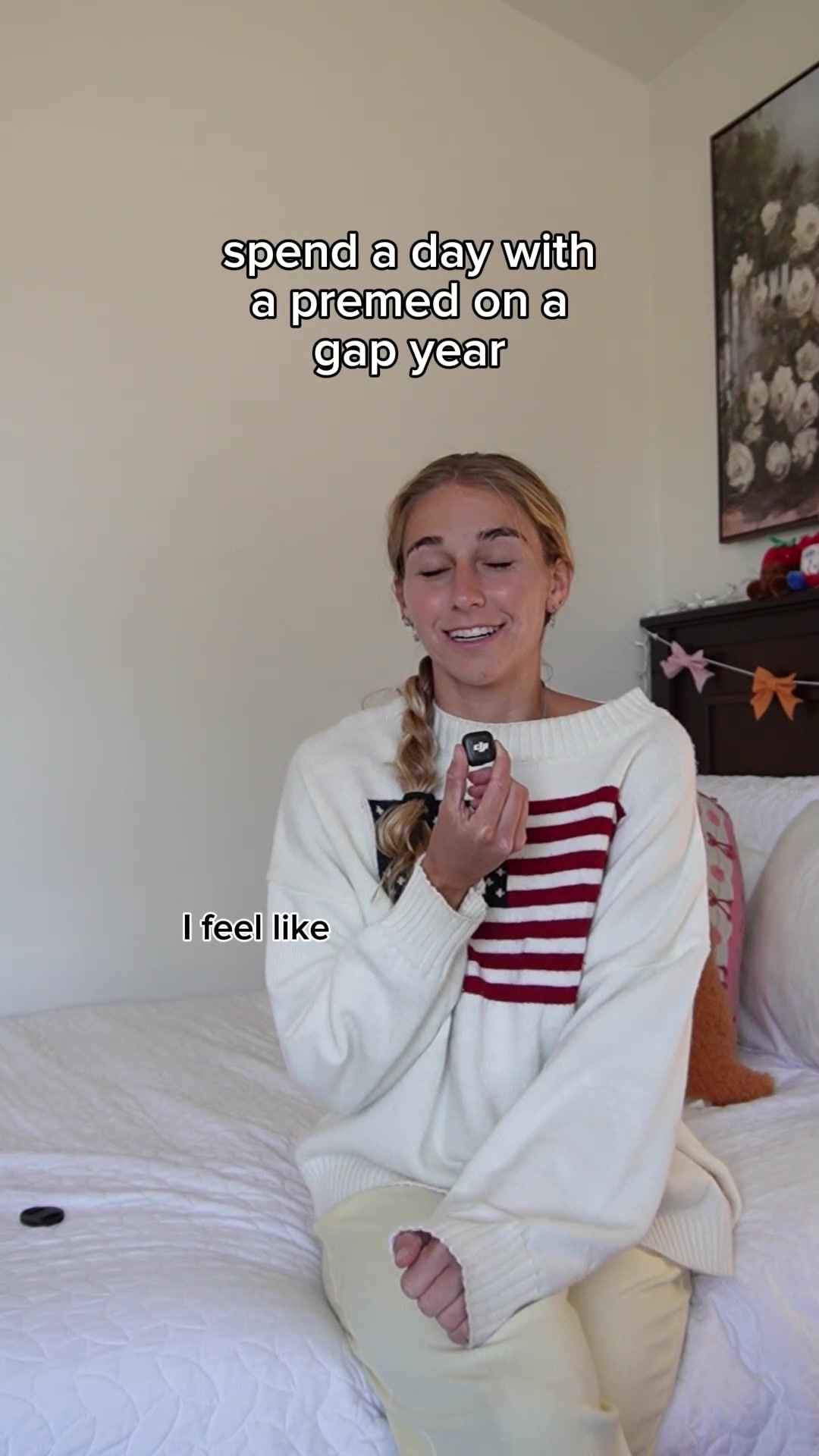 @sienapalicke