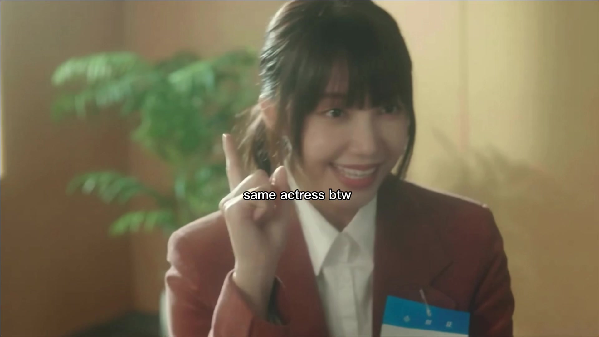 @artist_eunji archives ๐ถ