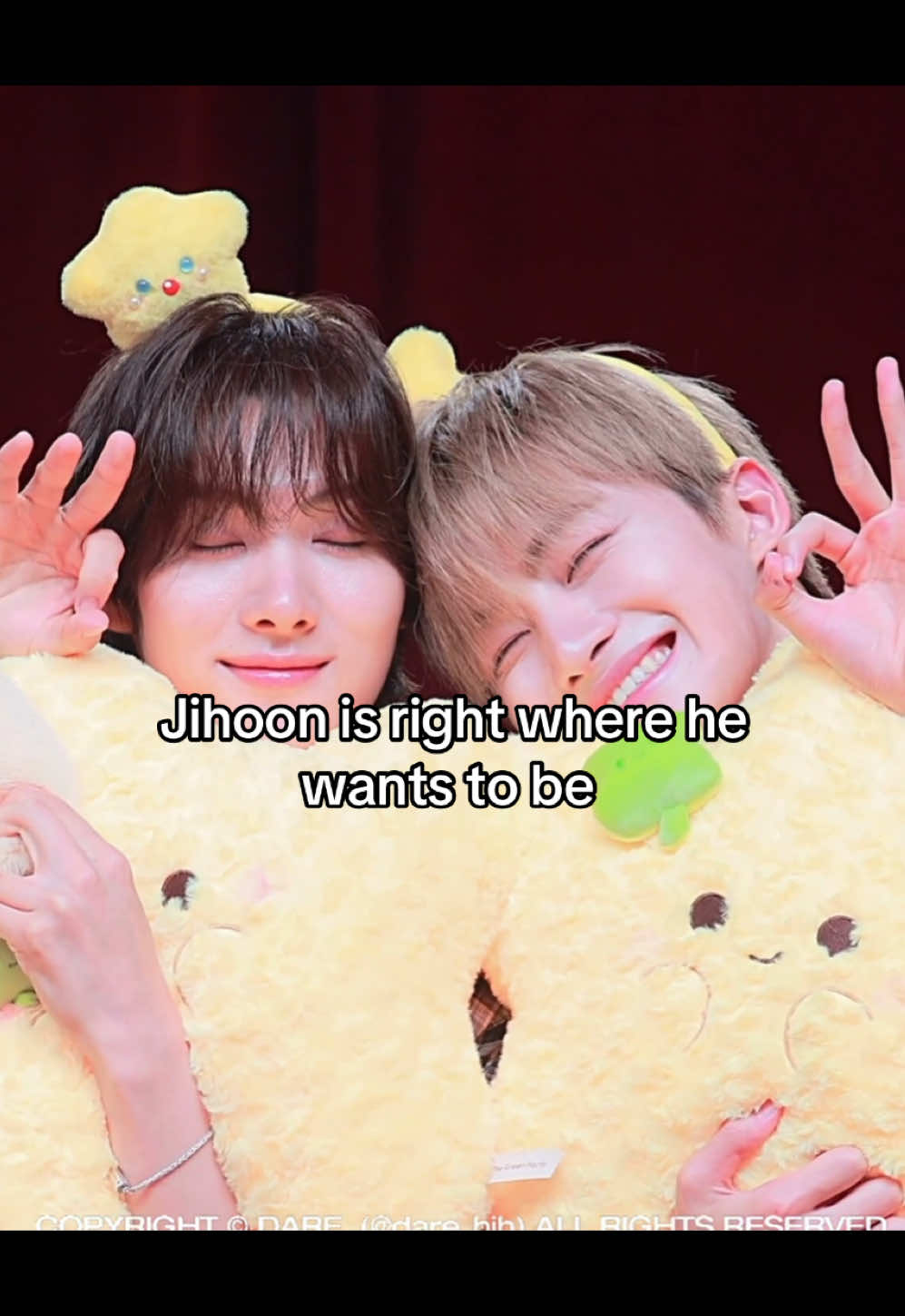 @aiko ᥫ᭡ ִֶָ ˎ