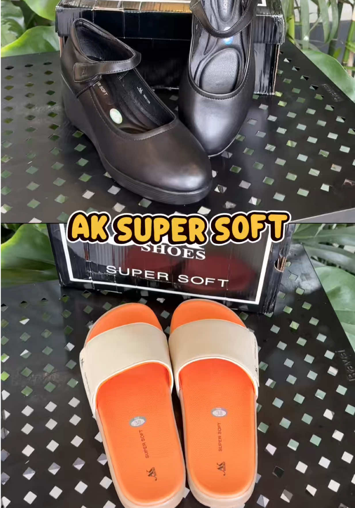 @Gia Đ&igrave;nh M&egrave;o M&aacute;y