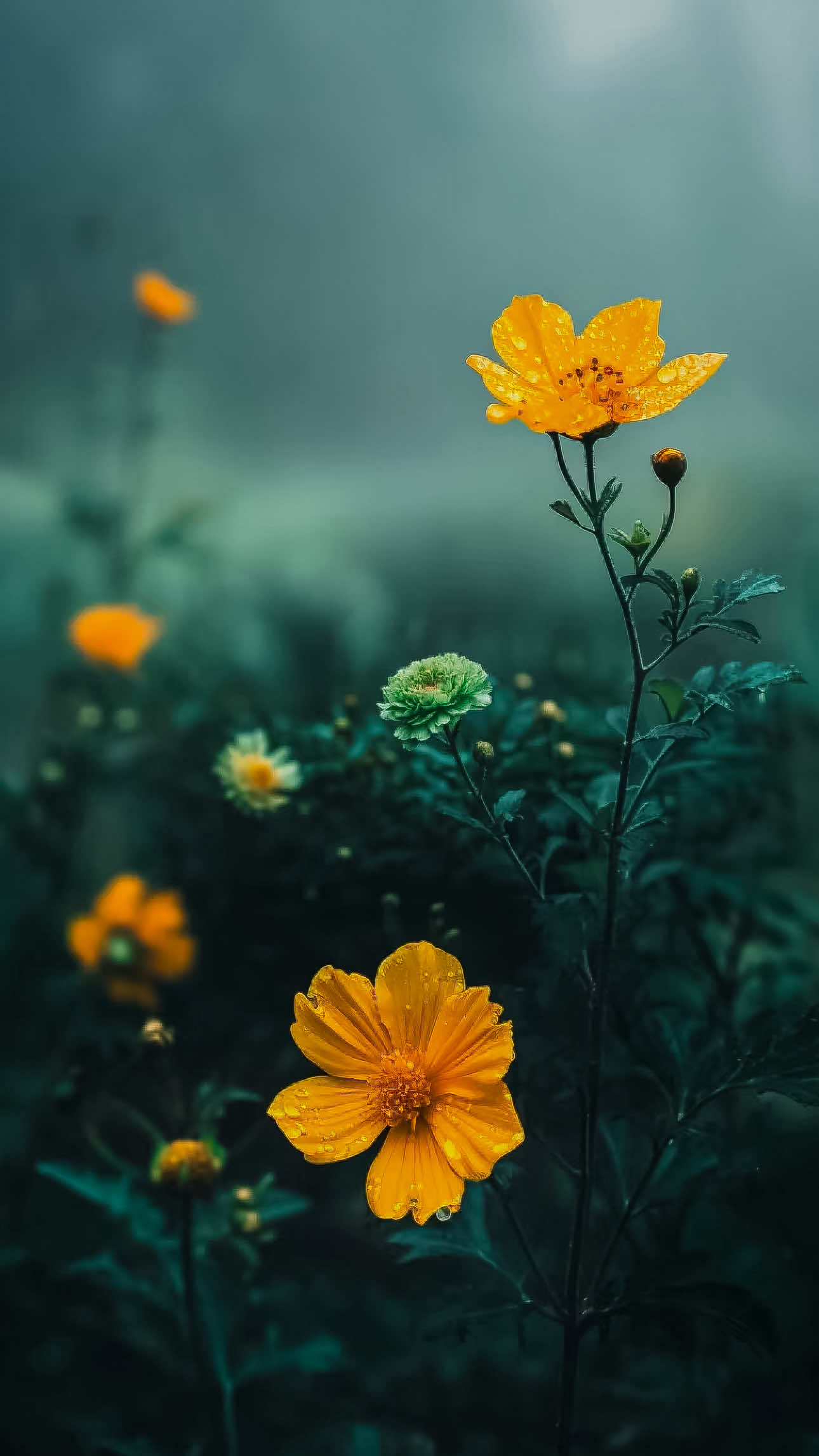 @𝑻𝒂̂𝒏 𝑻𝒉𝒊