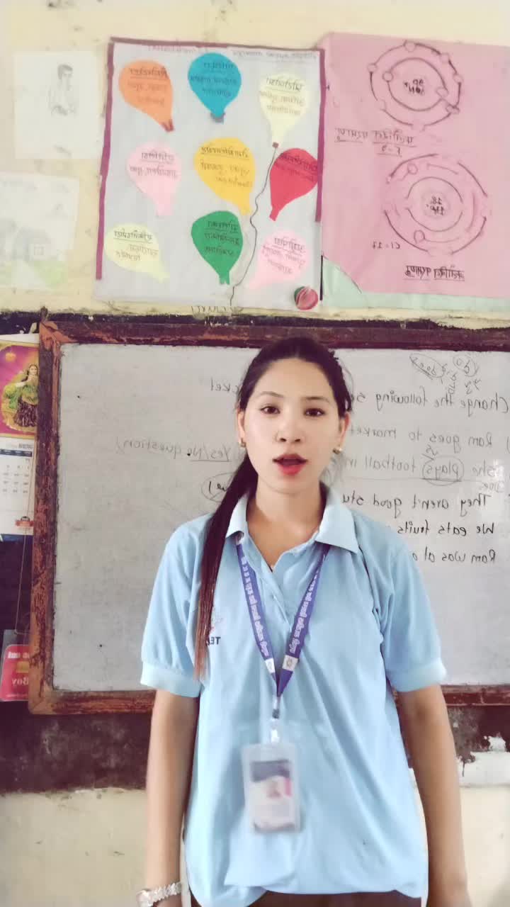 @Ms.Basnet❤️