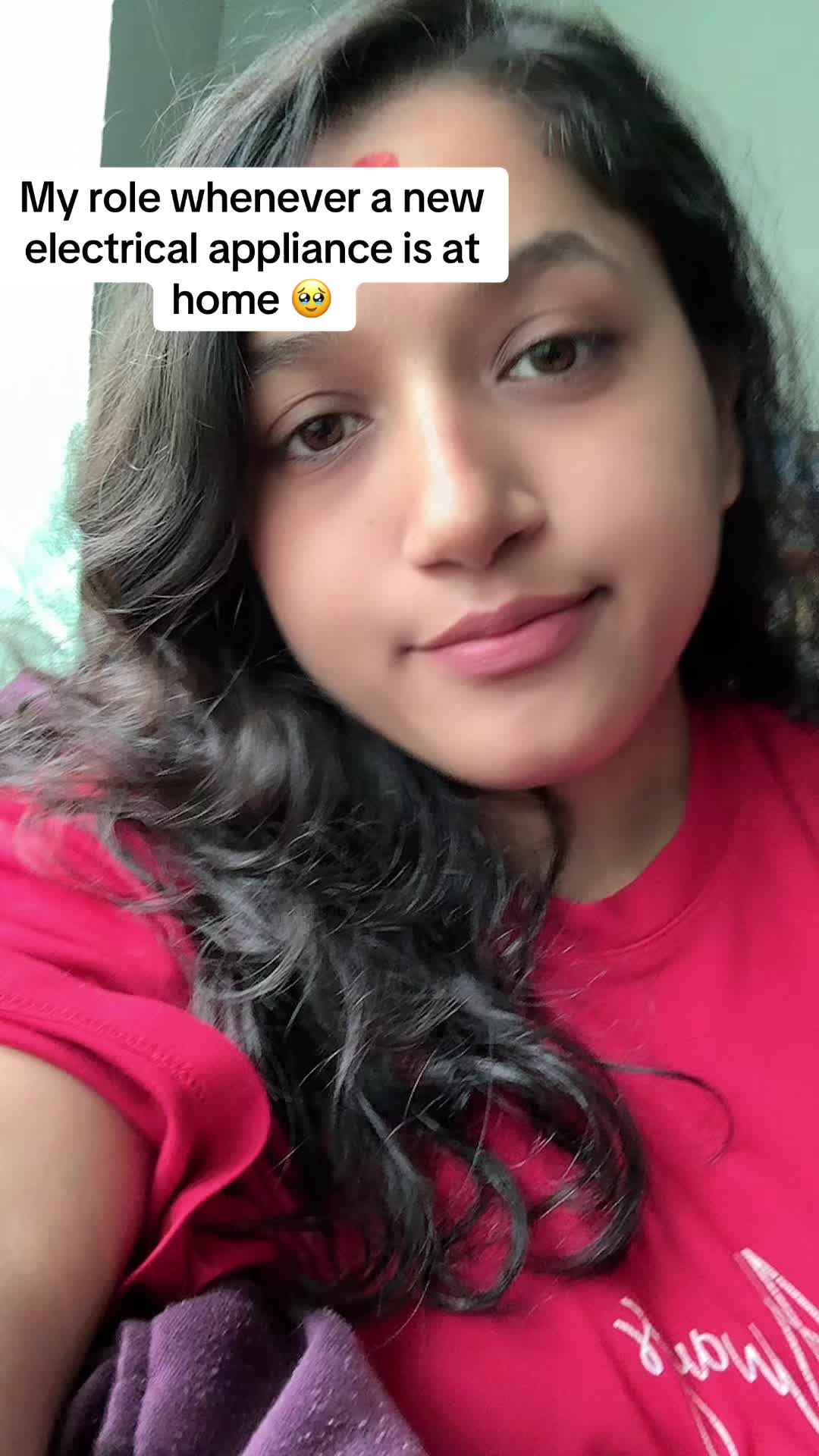 @karishma