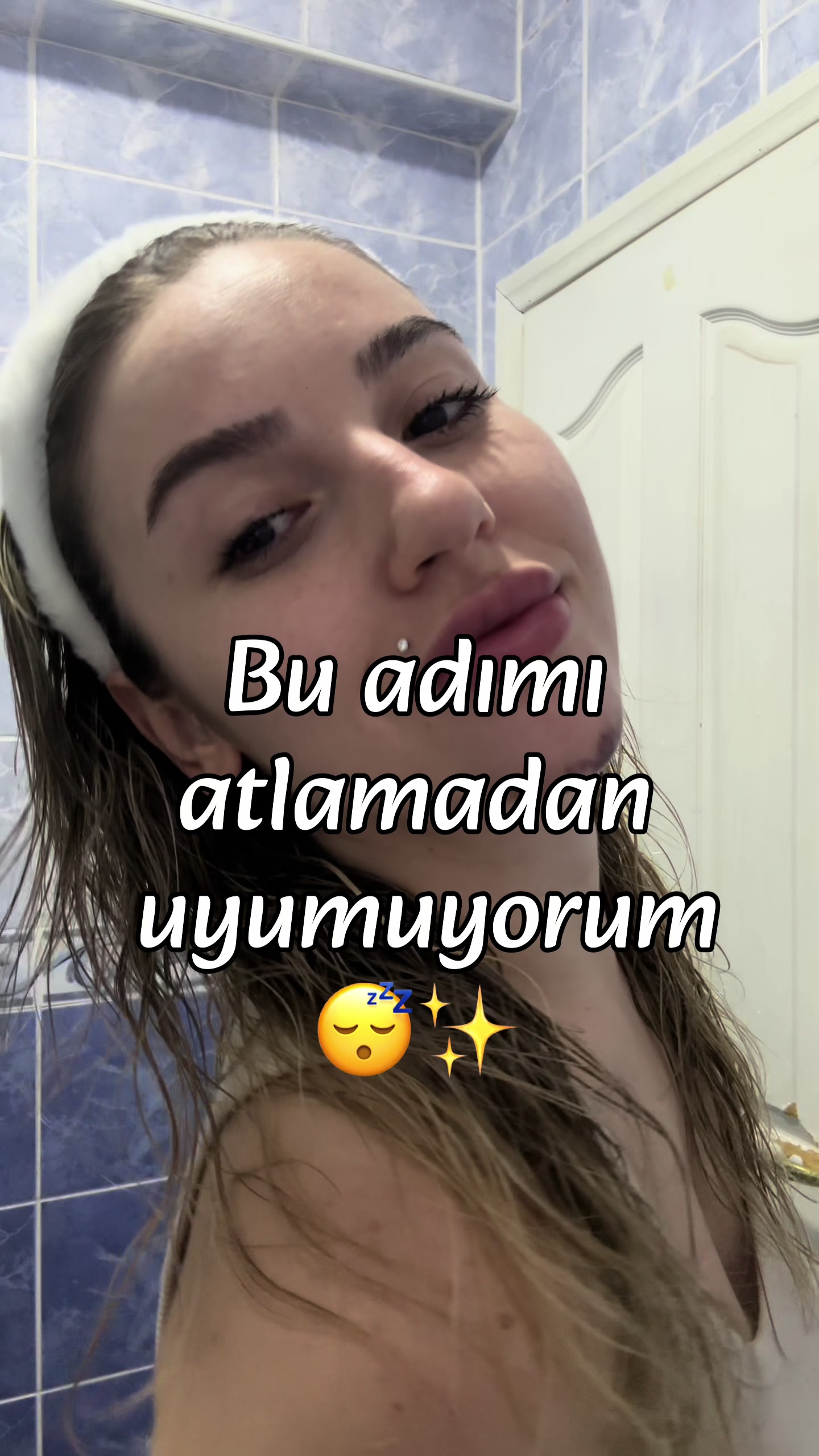 @gizemcanlarr