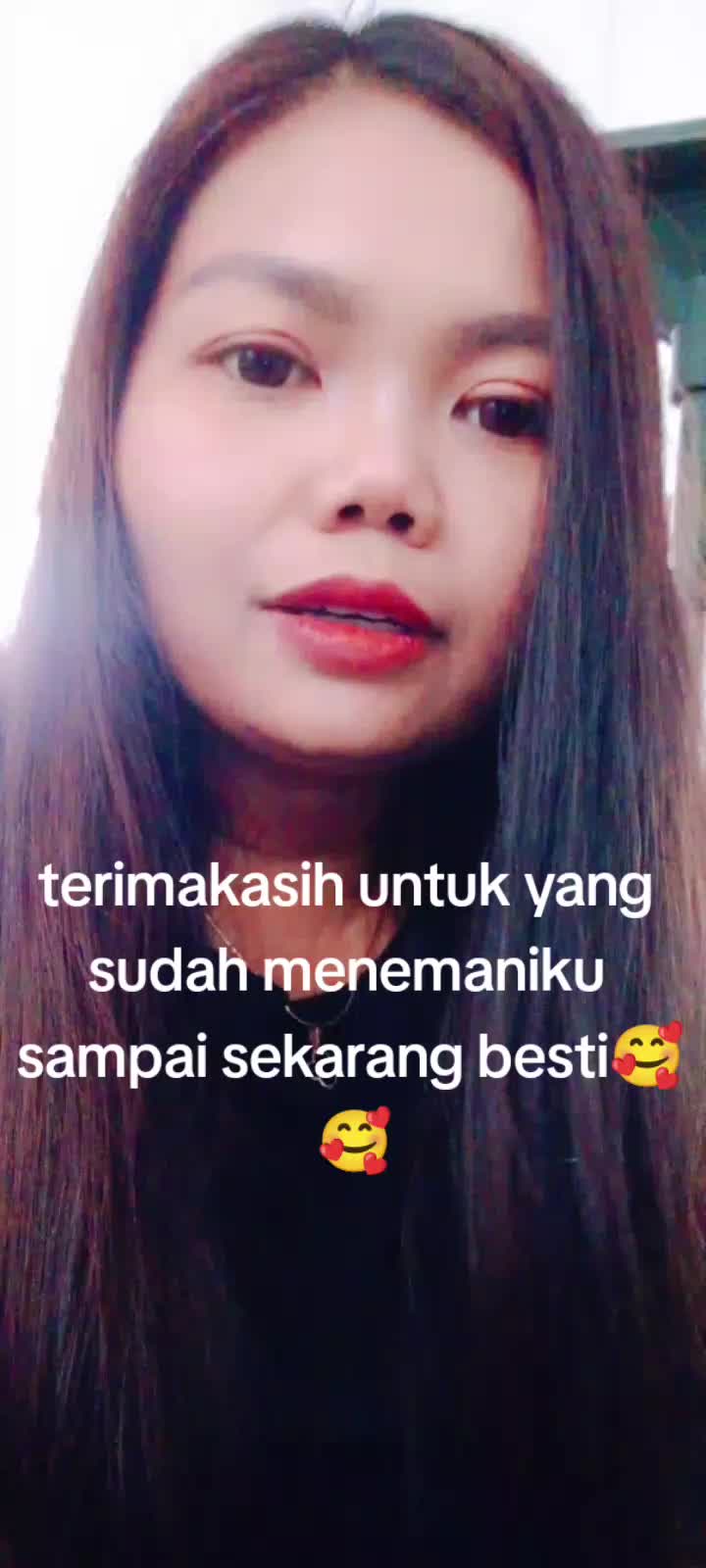 @🇭🇰miss semok 🇲🇨