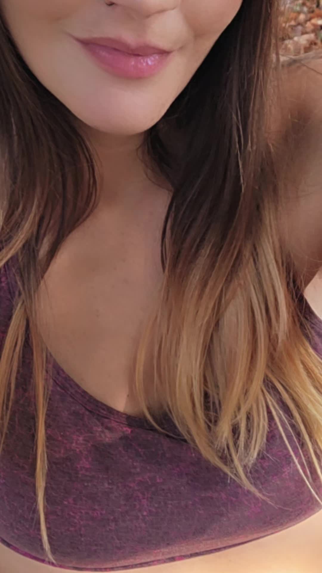 @Sammie Leigh