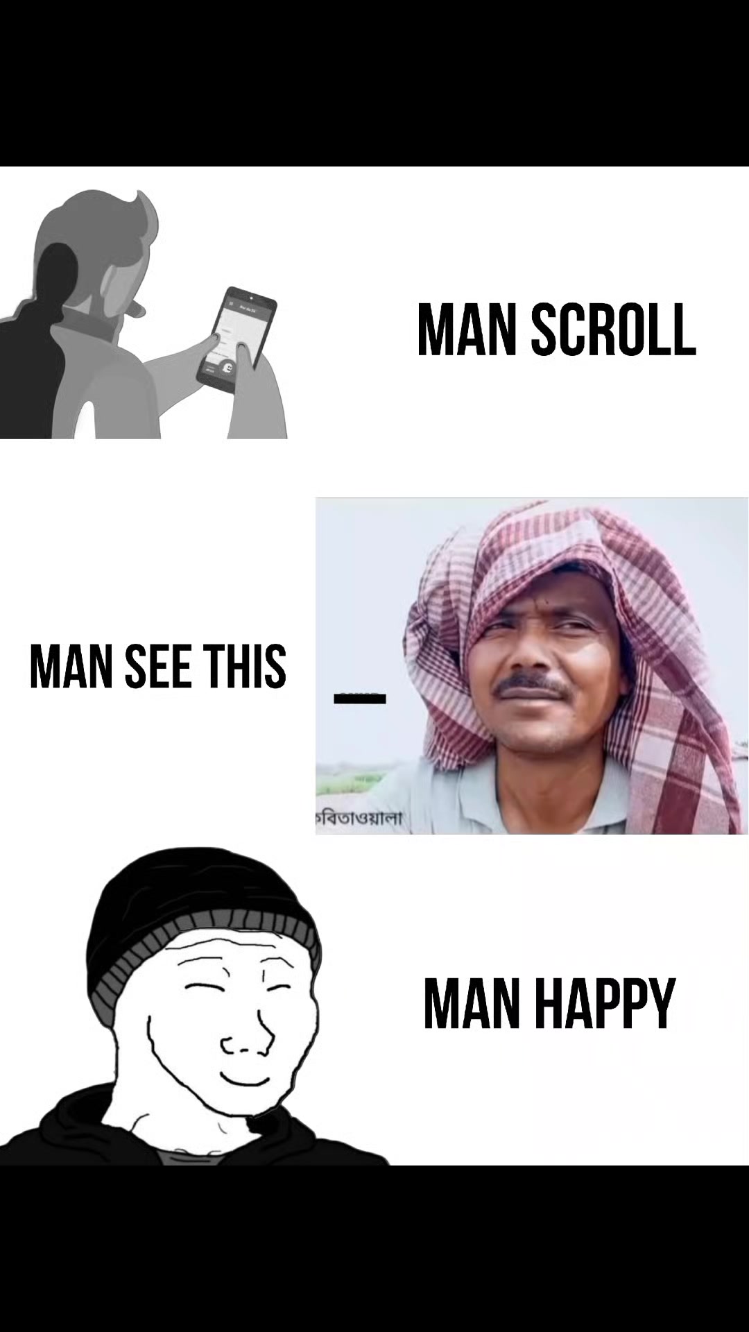 @𝗣𝗮𝗿𝗶𝘇𝗮𝗮𝗱 👑 🇧🇩