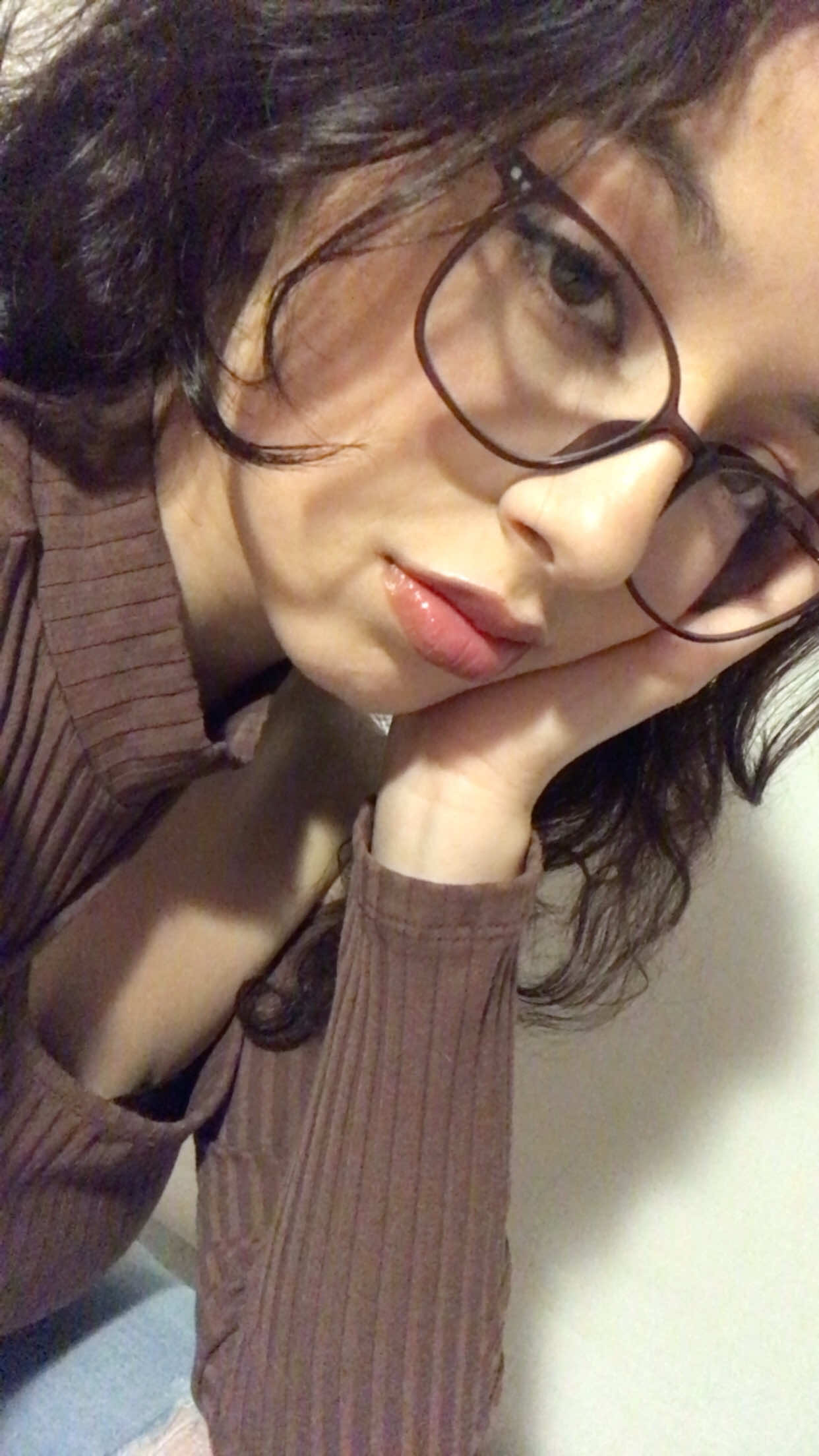 @Amelia Alvarez
