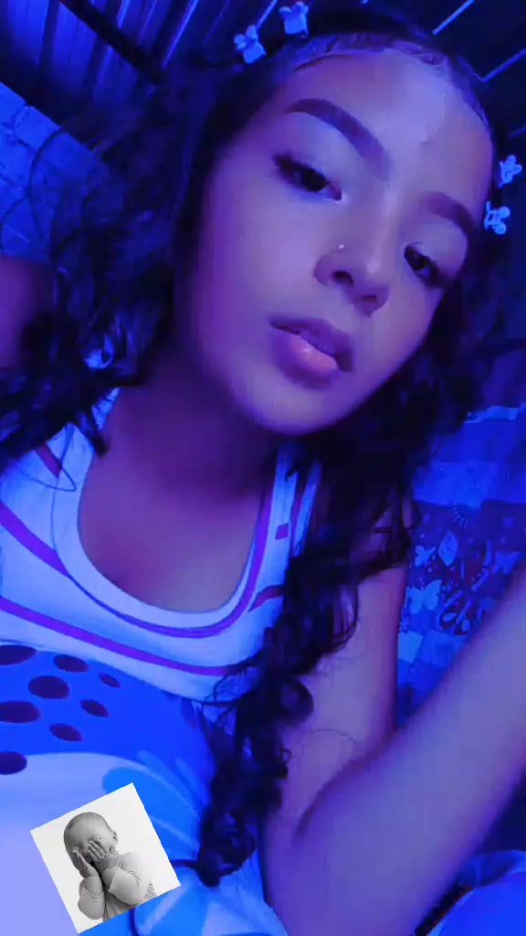@Brii CK🦋.