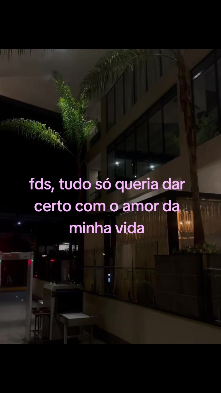 @❤️🔥