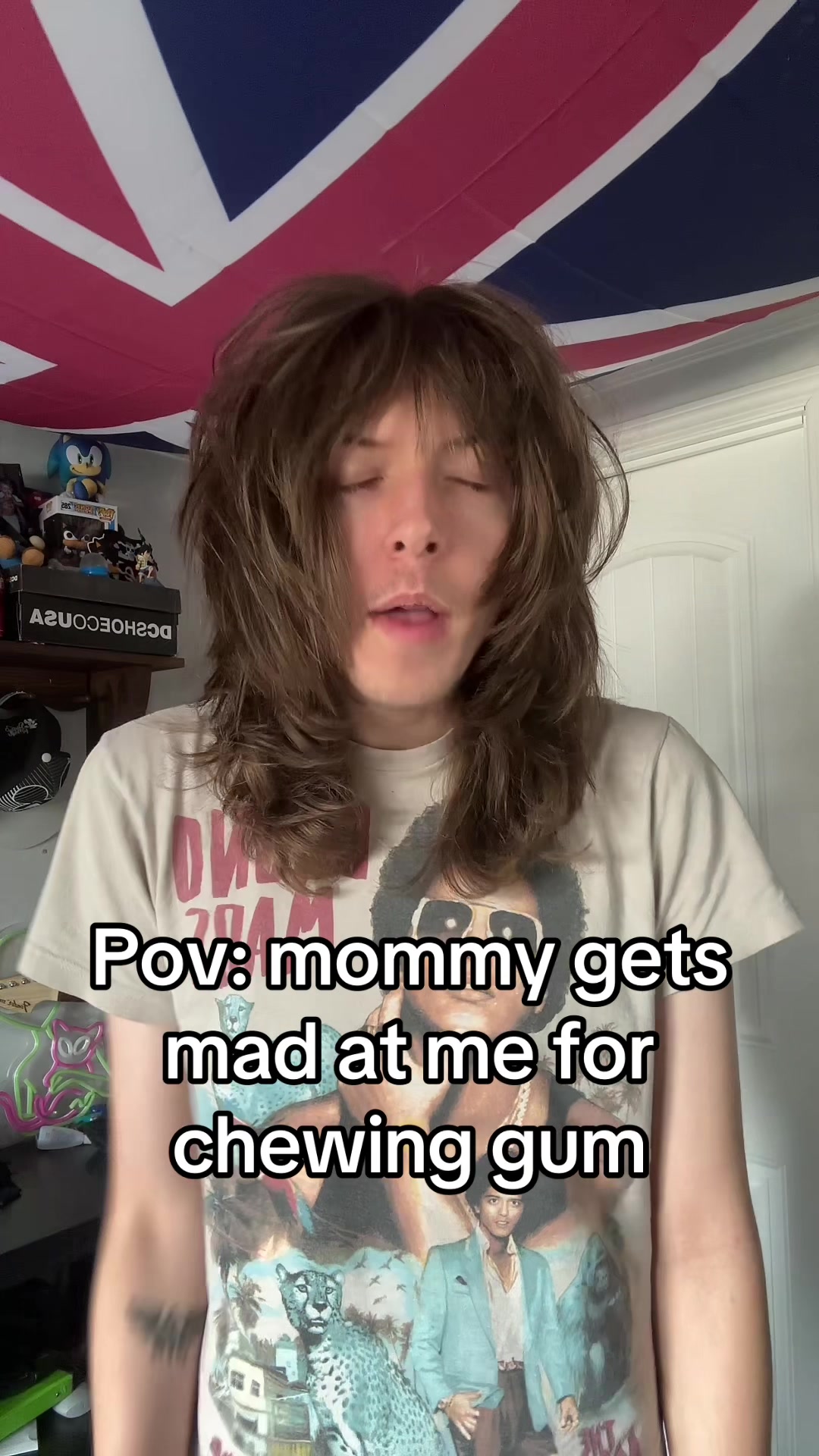 @stevebxrg