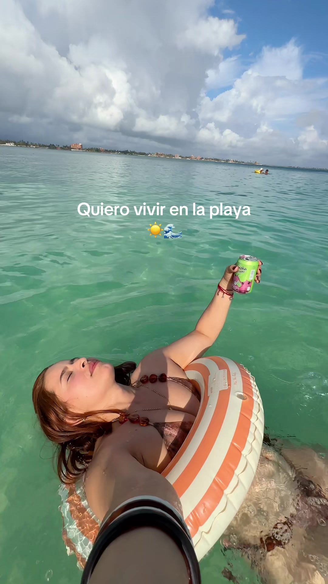 @Paola | 🦋