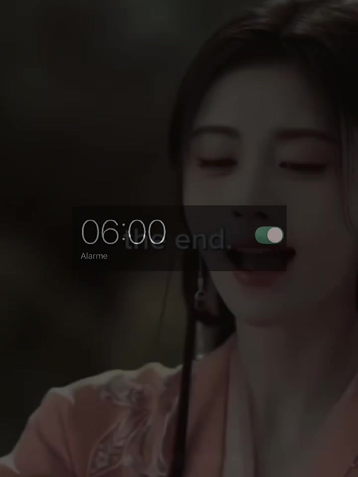 @𝙊𝙣𝙡𝙮 𝙟.𝙟𝙞𝙣𝙜𝙮𝙞🌷