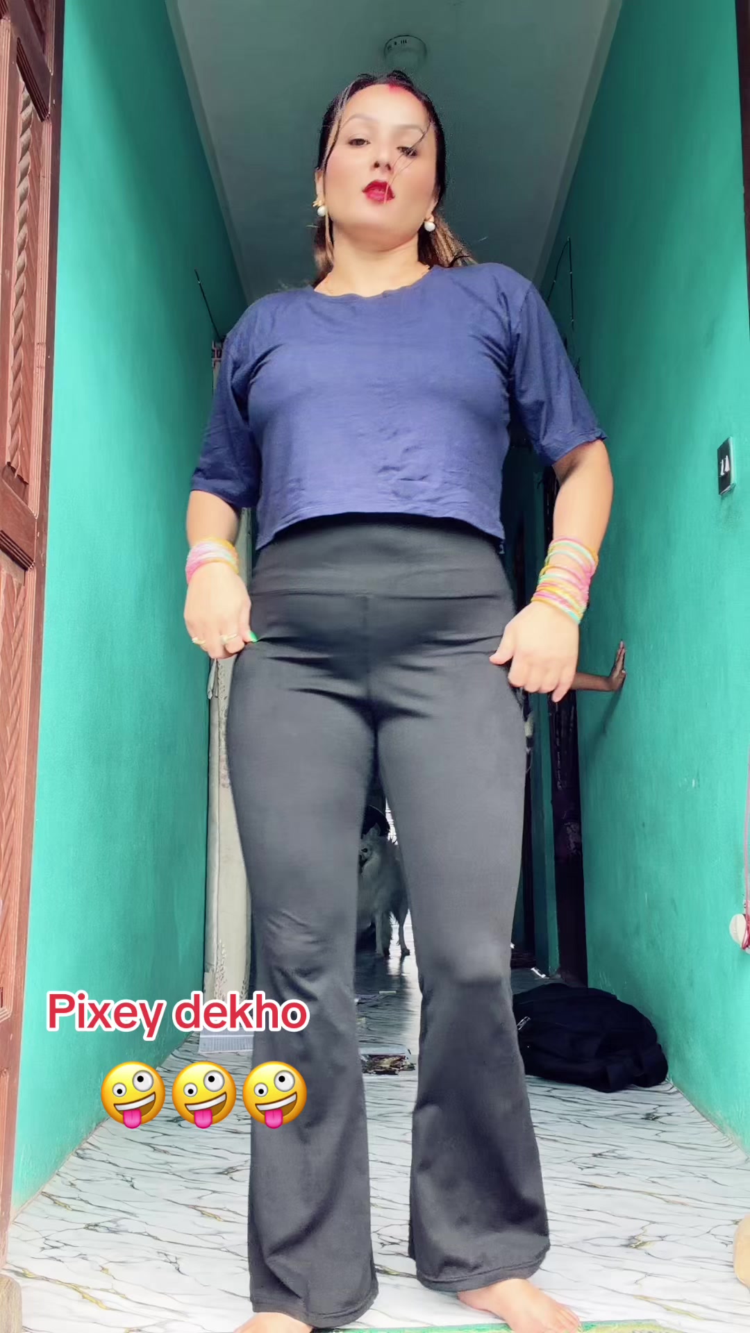 @🕉️🧿🙏мєя&iota;и&alpha;❤️🆁❤️😘❤️&zwj;🩹