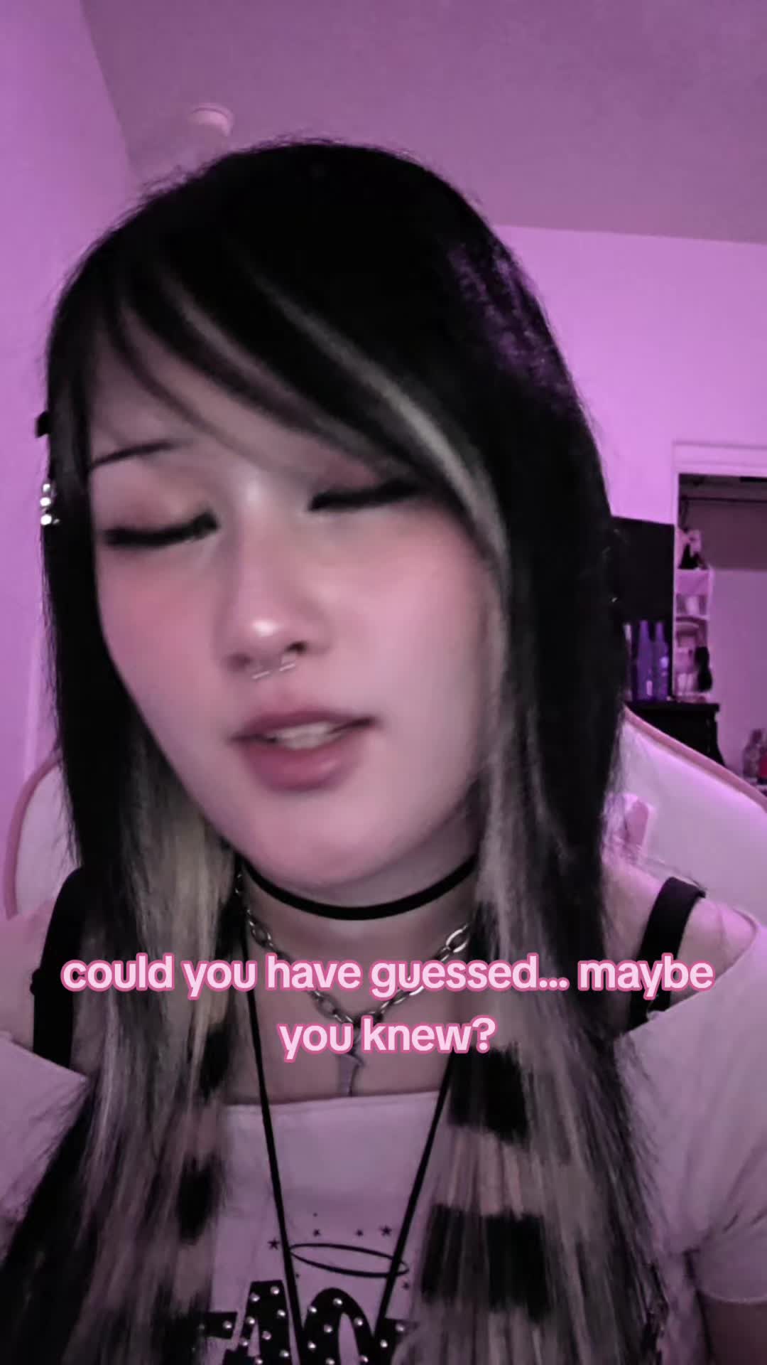 @𝐯𝐲𝐫𝐚 ✧