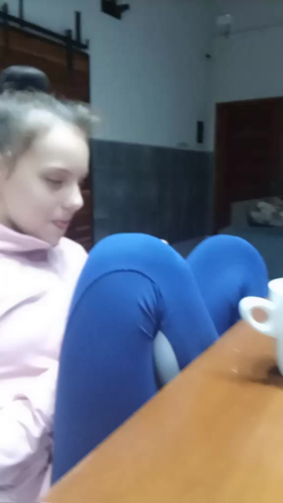 @Luisito