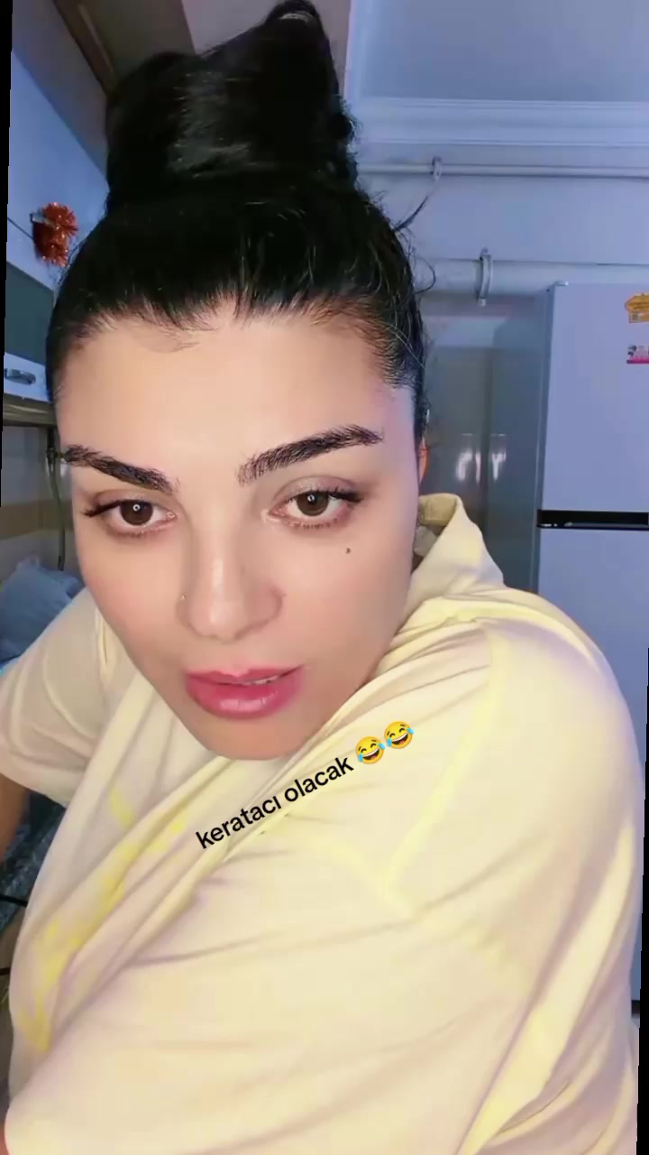 @KARAGÜL🌹