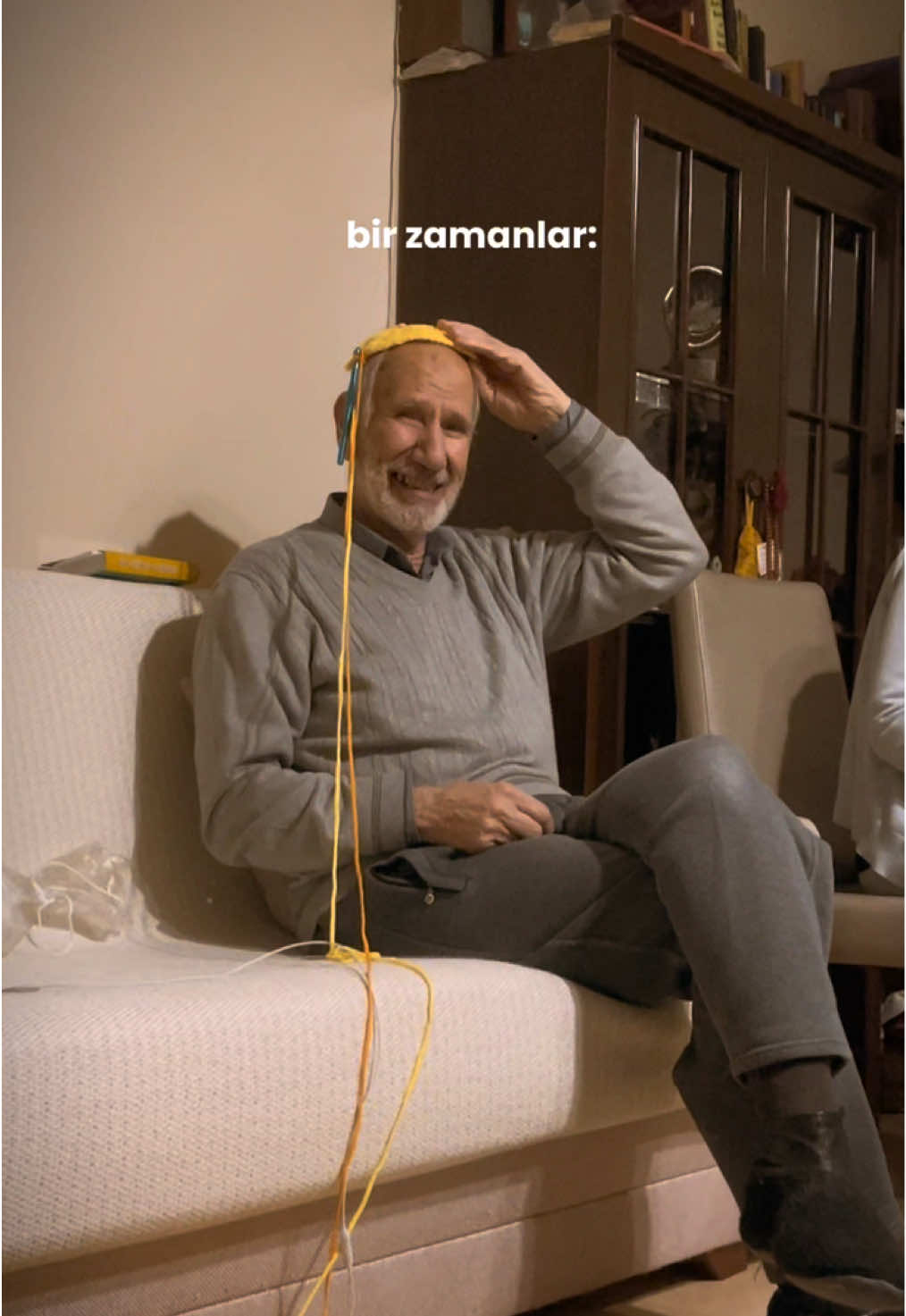 @cemresenacelik