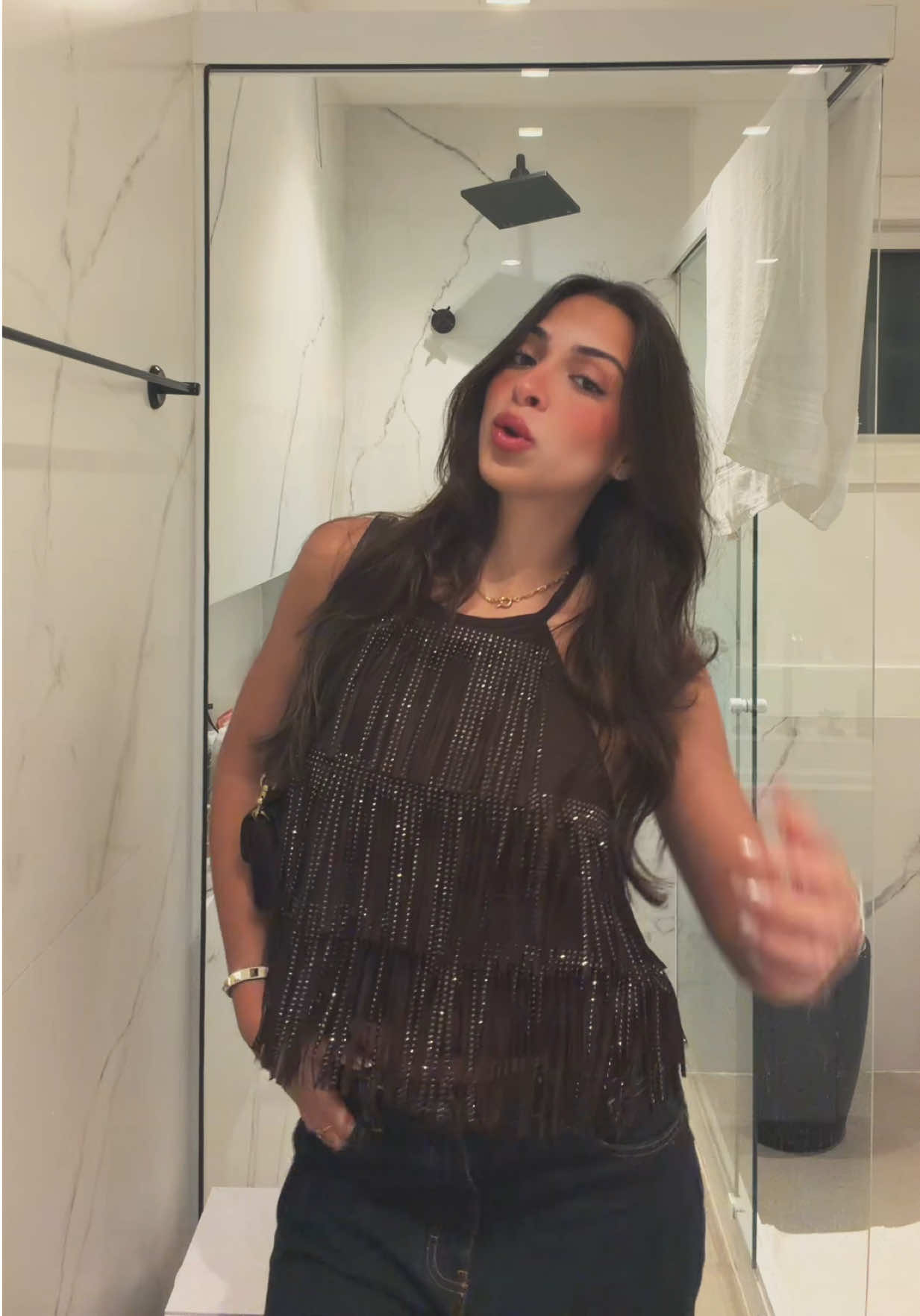 @Fernanda Levy