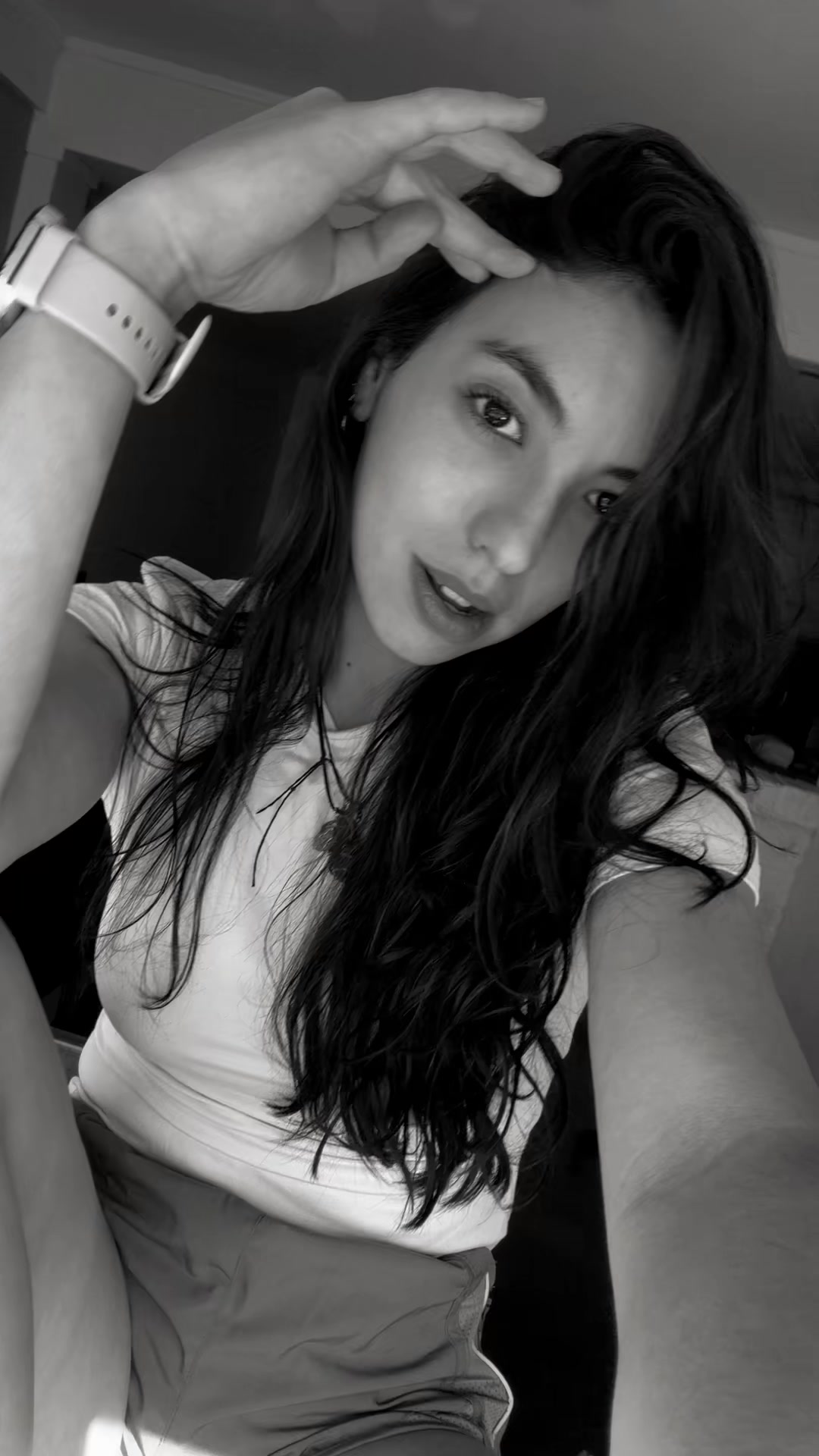 @Angiebecerraa