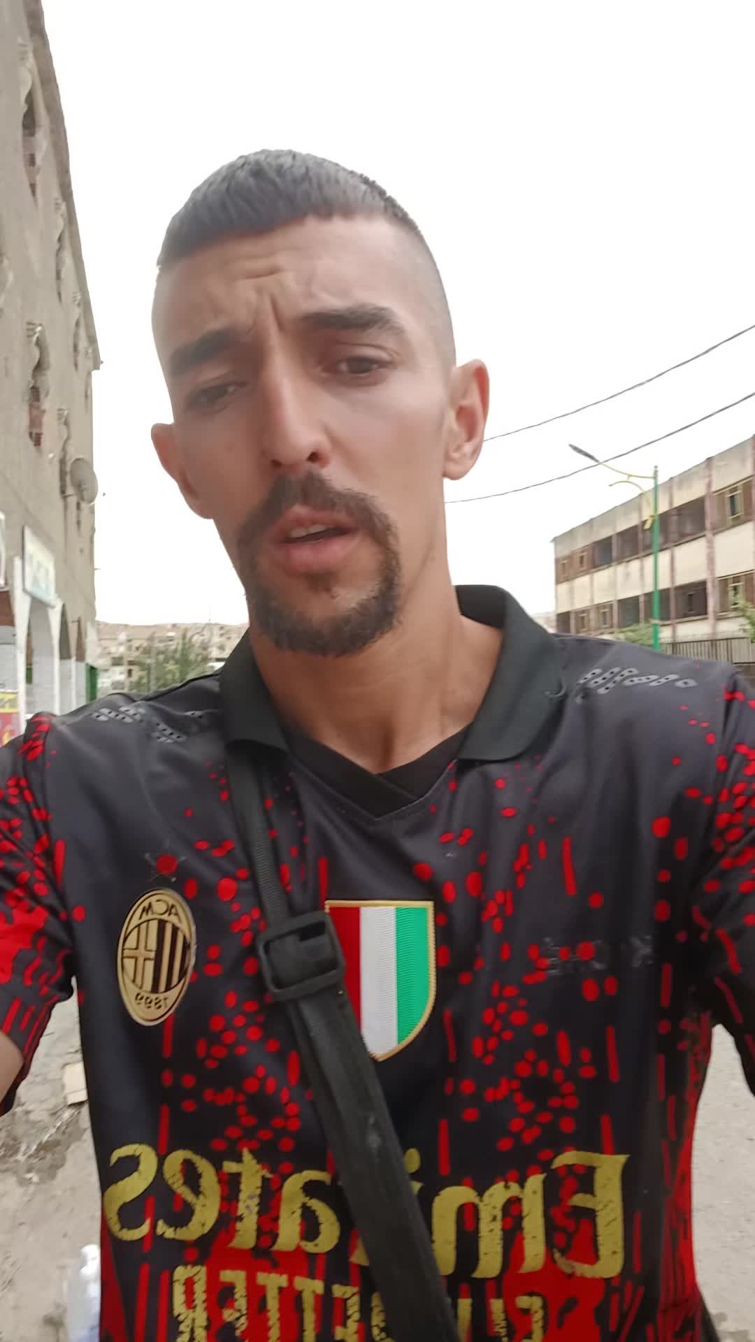 @🌶️بويكا_الشاوي🌶️