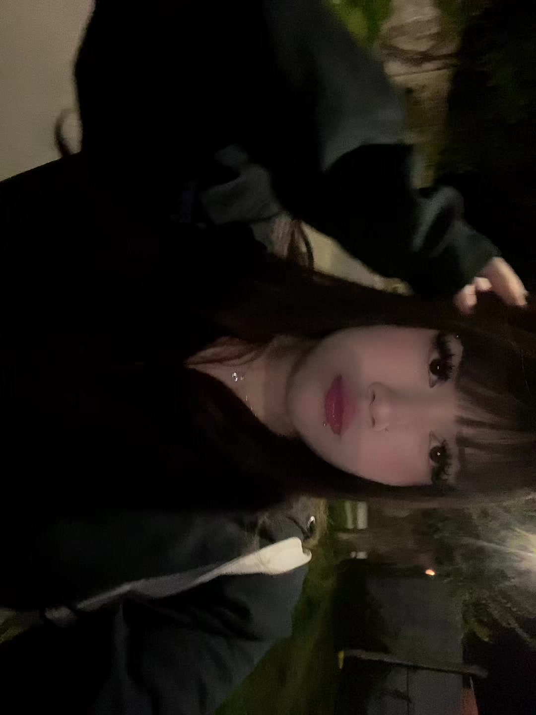 @soffrndzz_