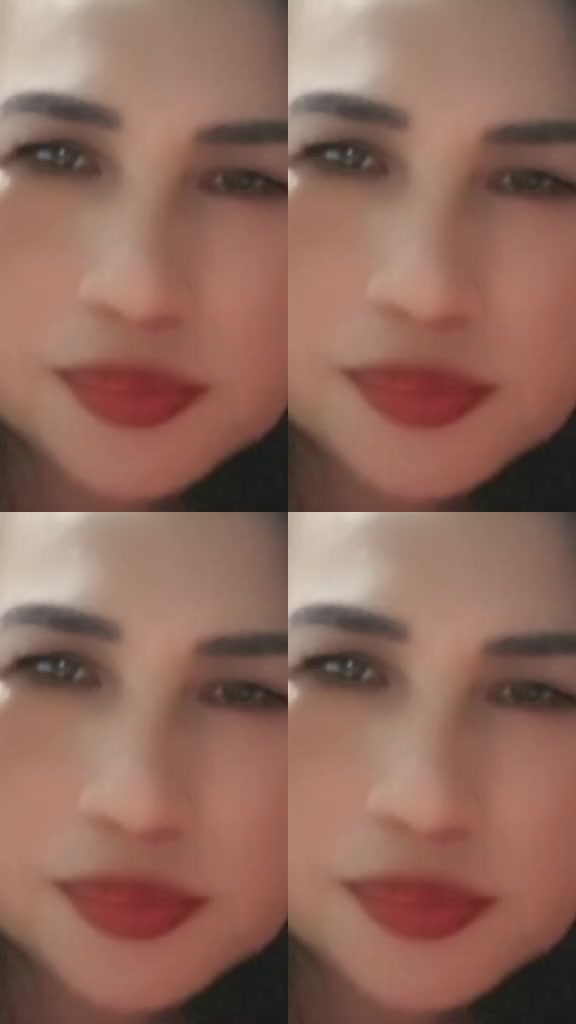 @iammarjs