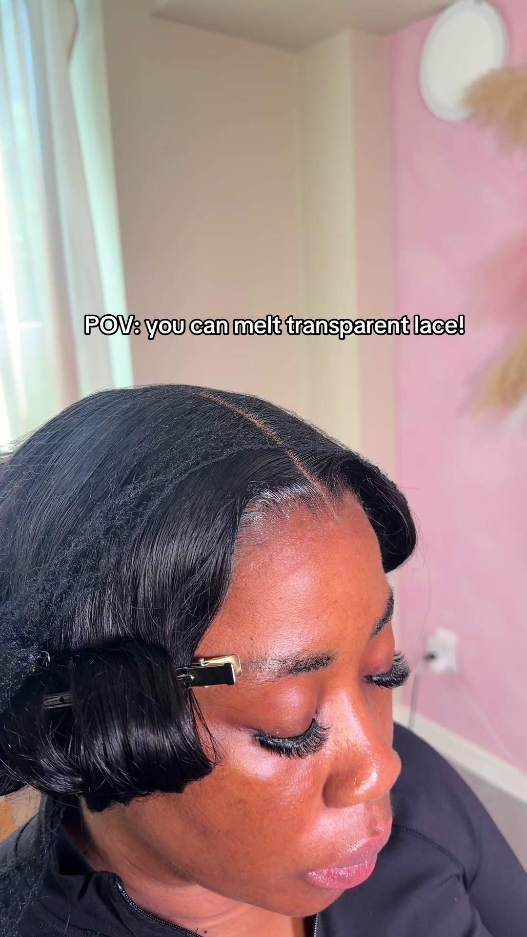 @glammedbydae