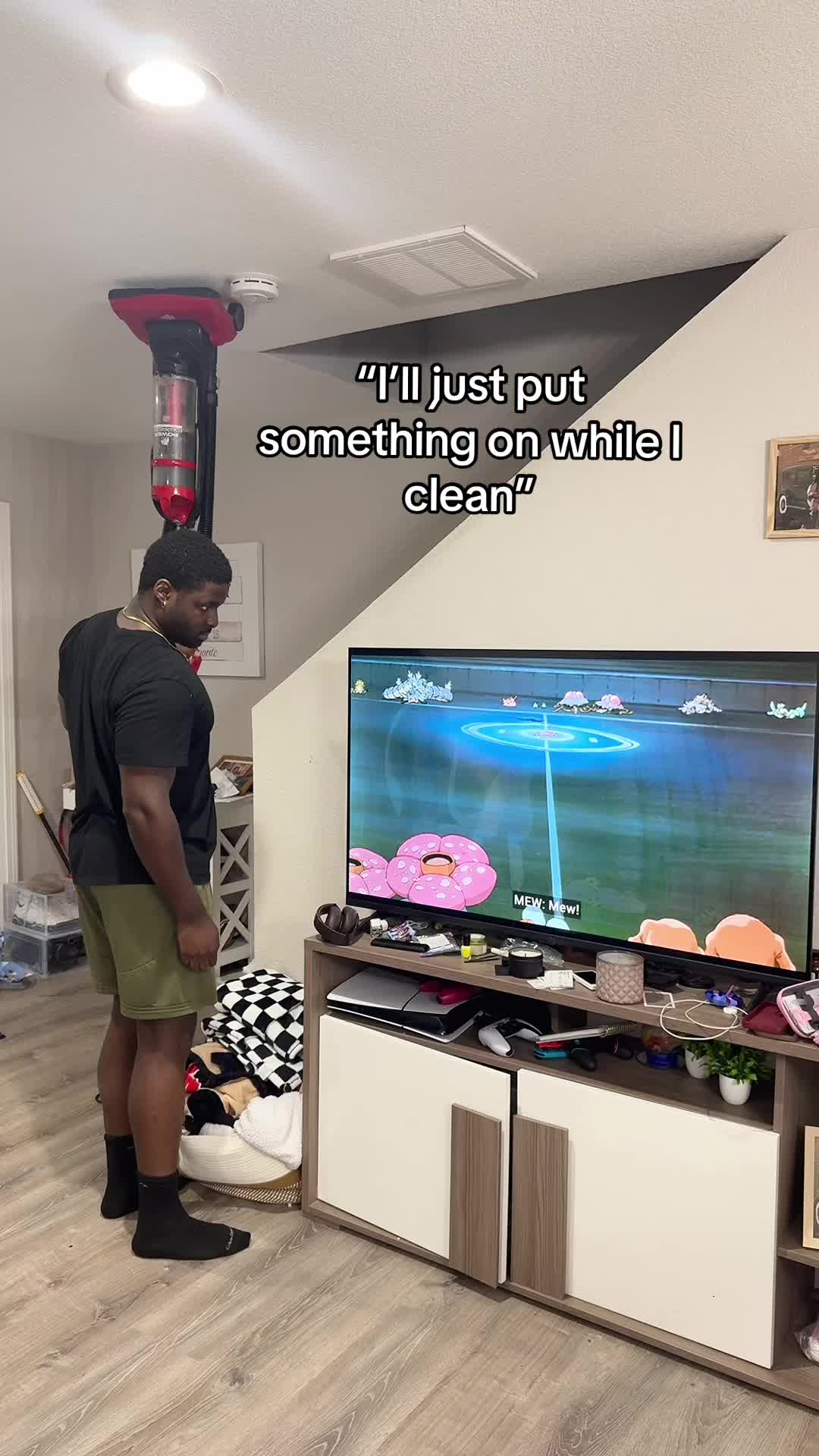 @The5thYonko__