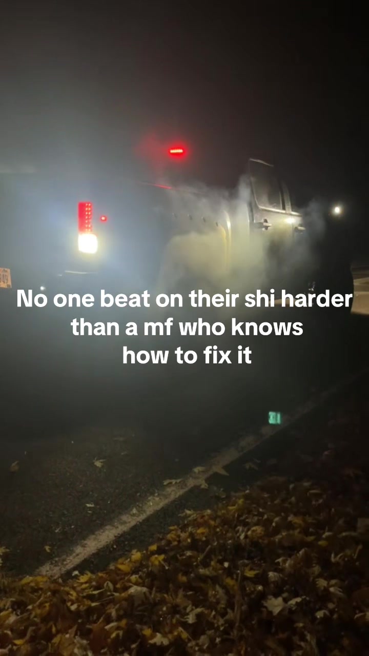 @Austin6.6