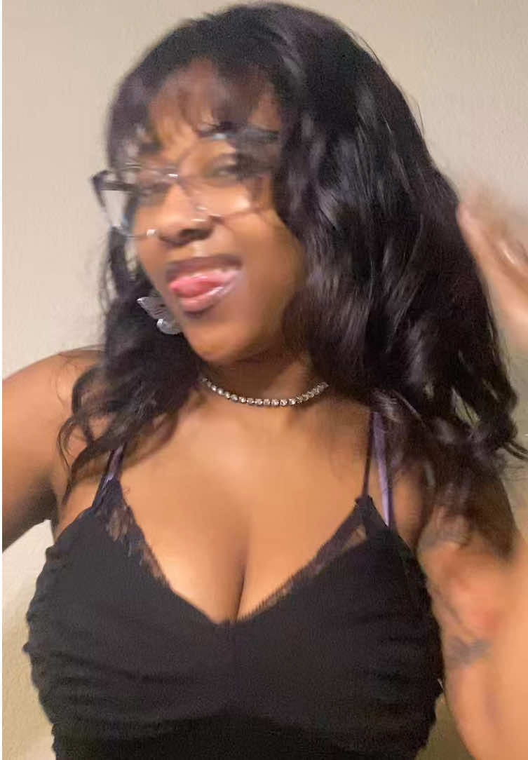 @Queen_DeeDee💖